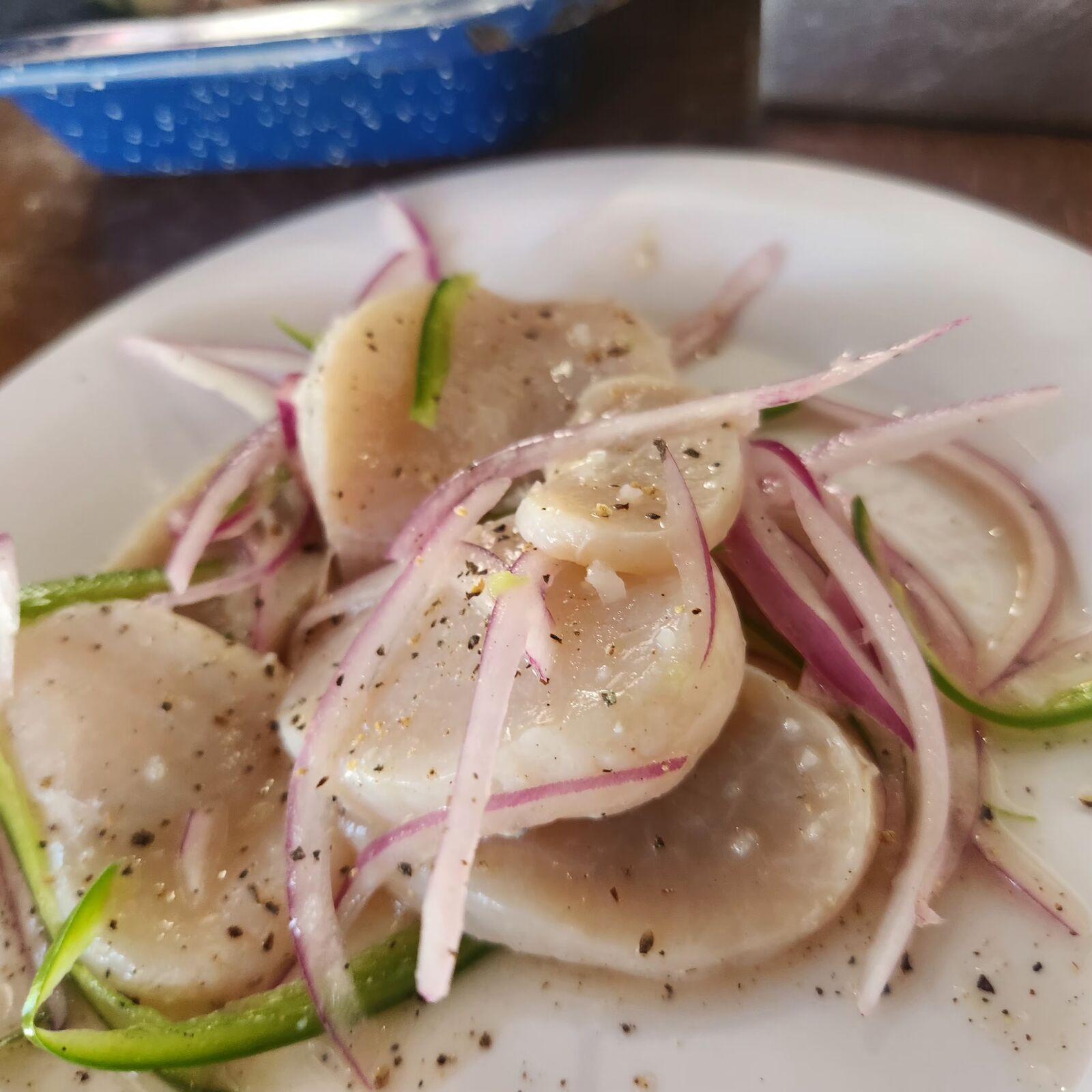 Aguachiloco image 2