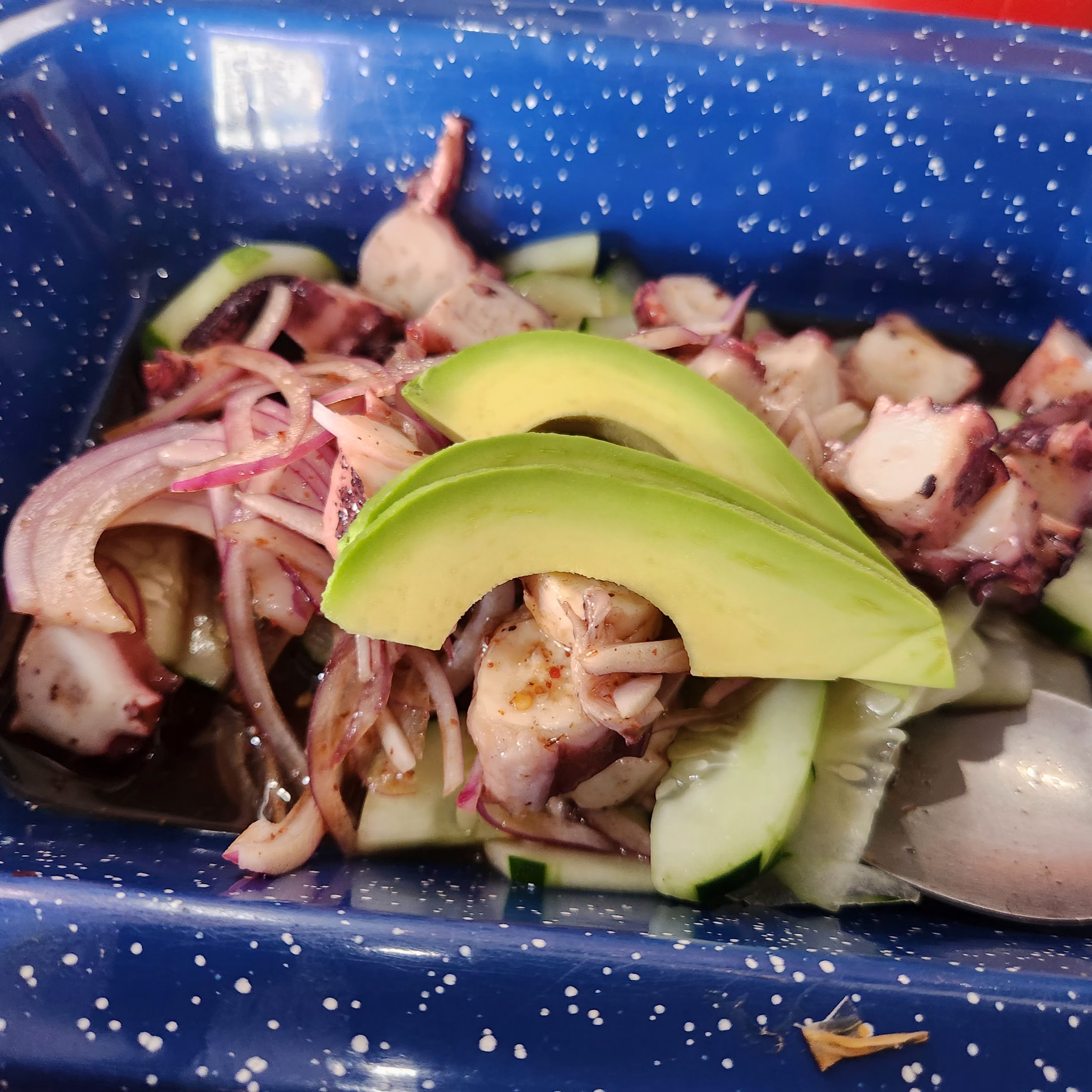 Aguachiloco image 4