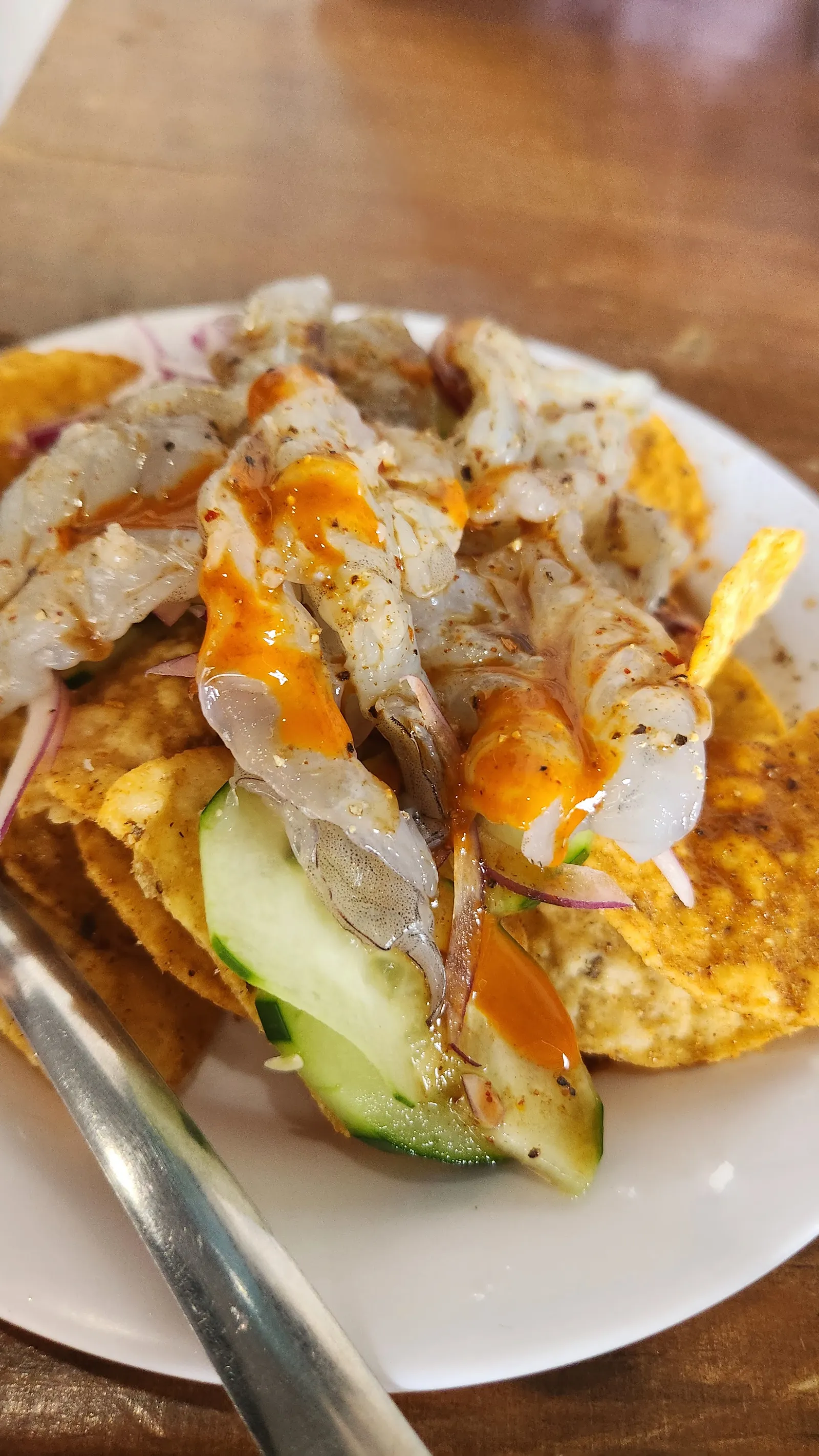 Aguachiloco image 5