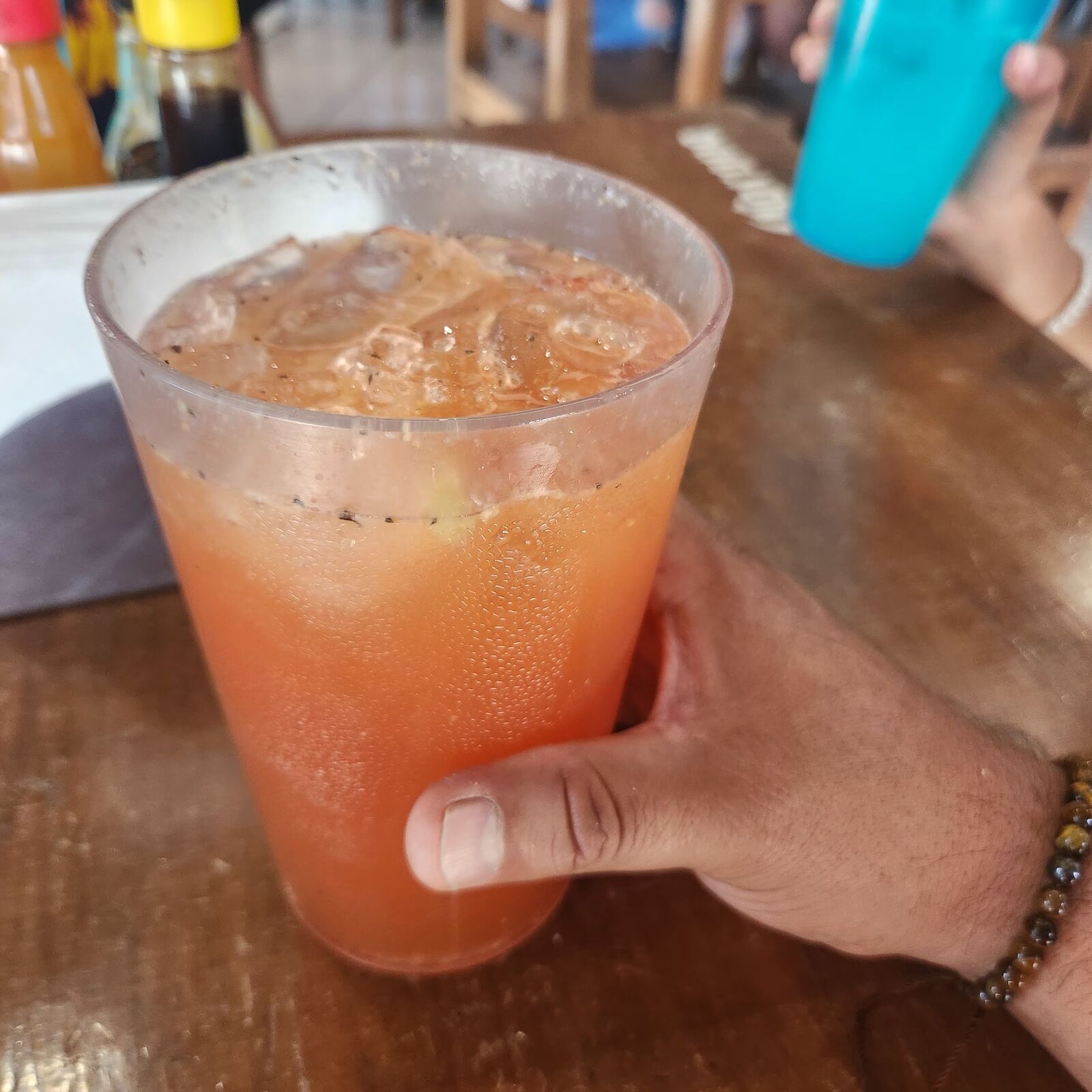 Aguachiloco image 7