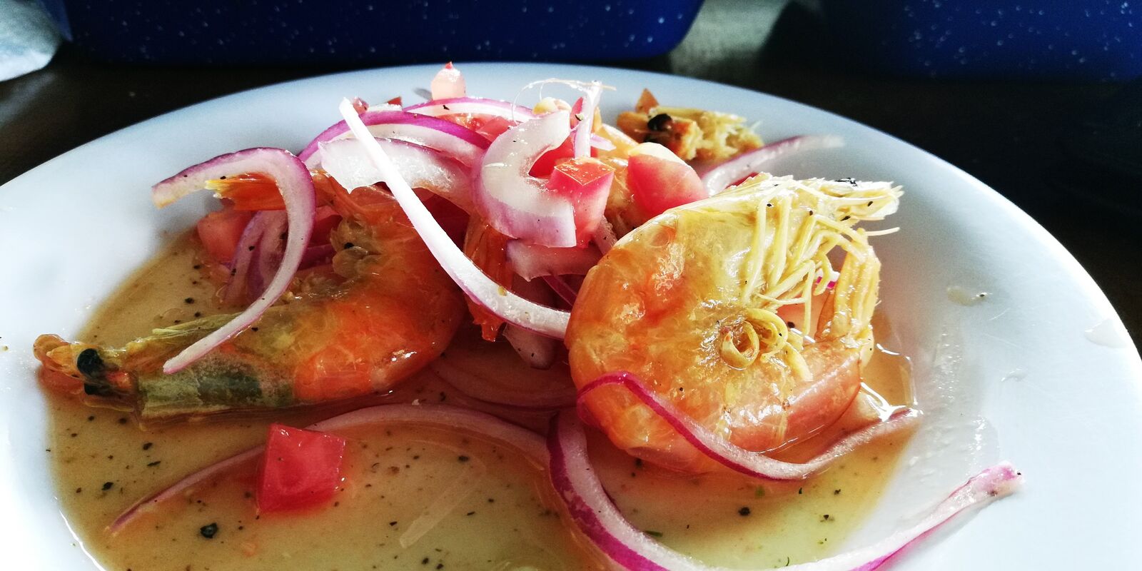 Aguachiloco image 9