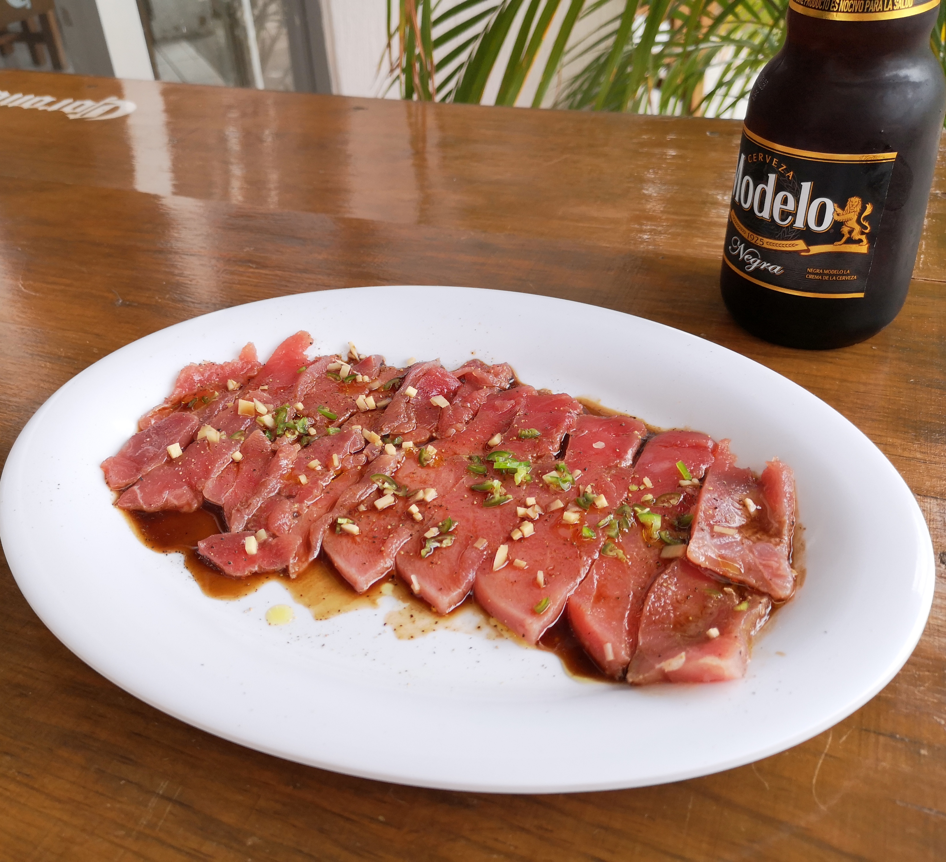 Aguachiloco image 10