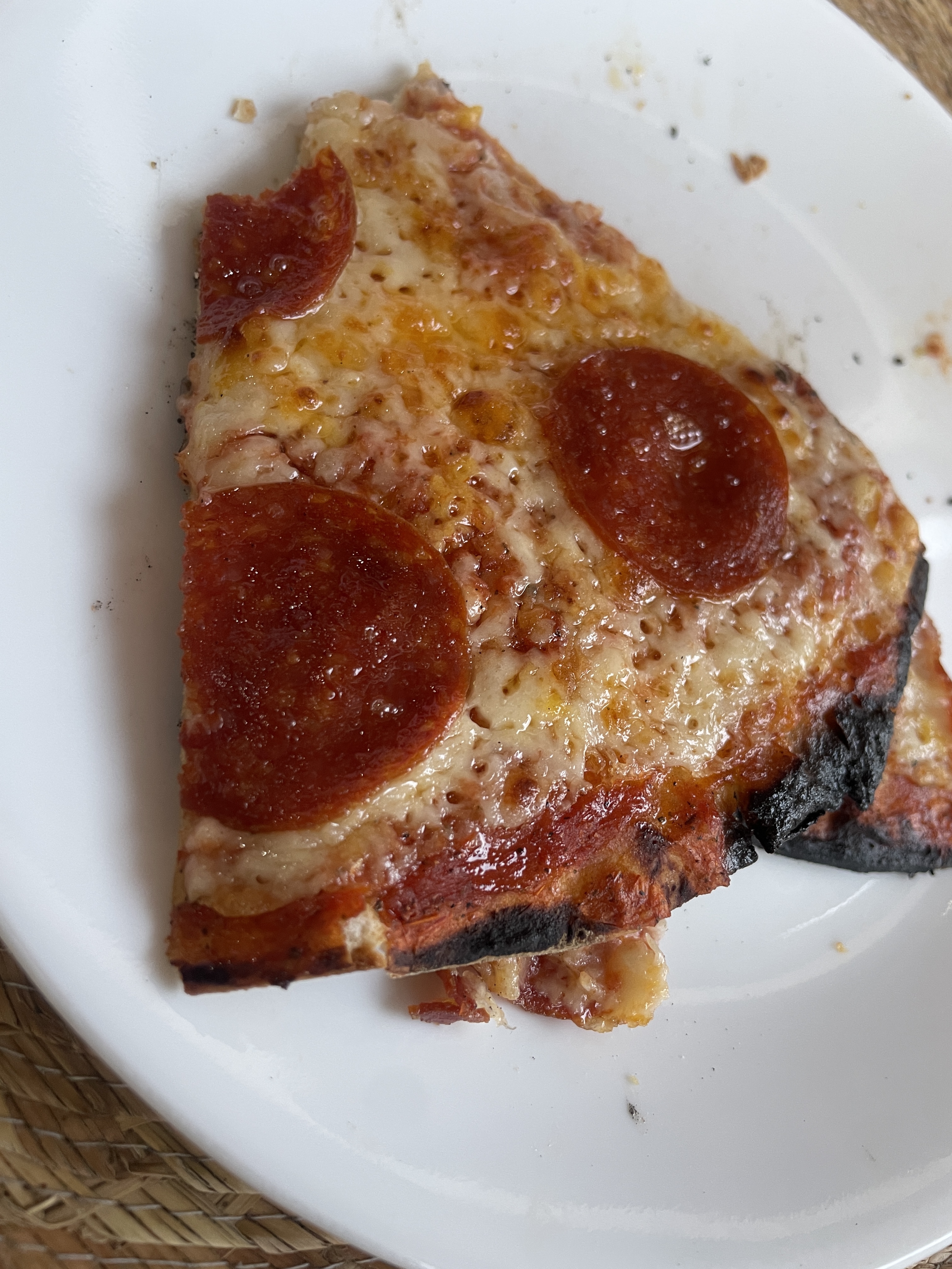 Asaderos Y Pizza Margarita image 9