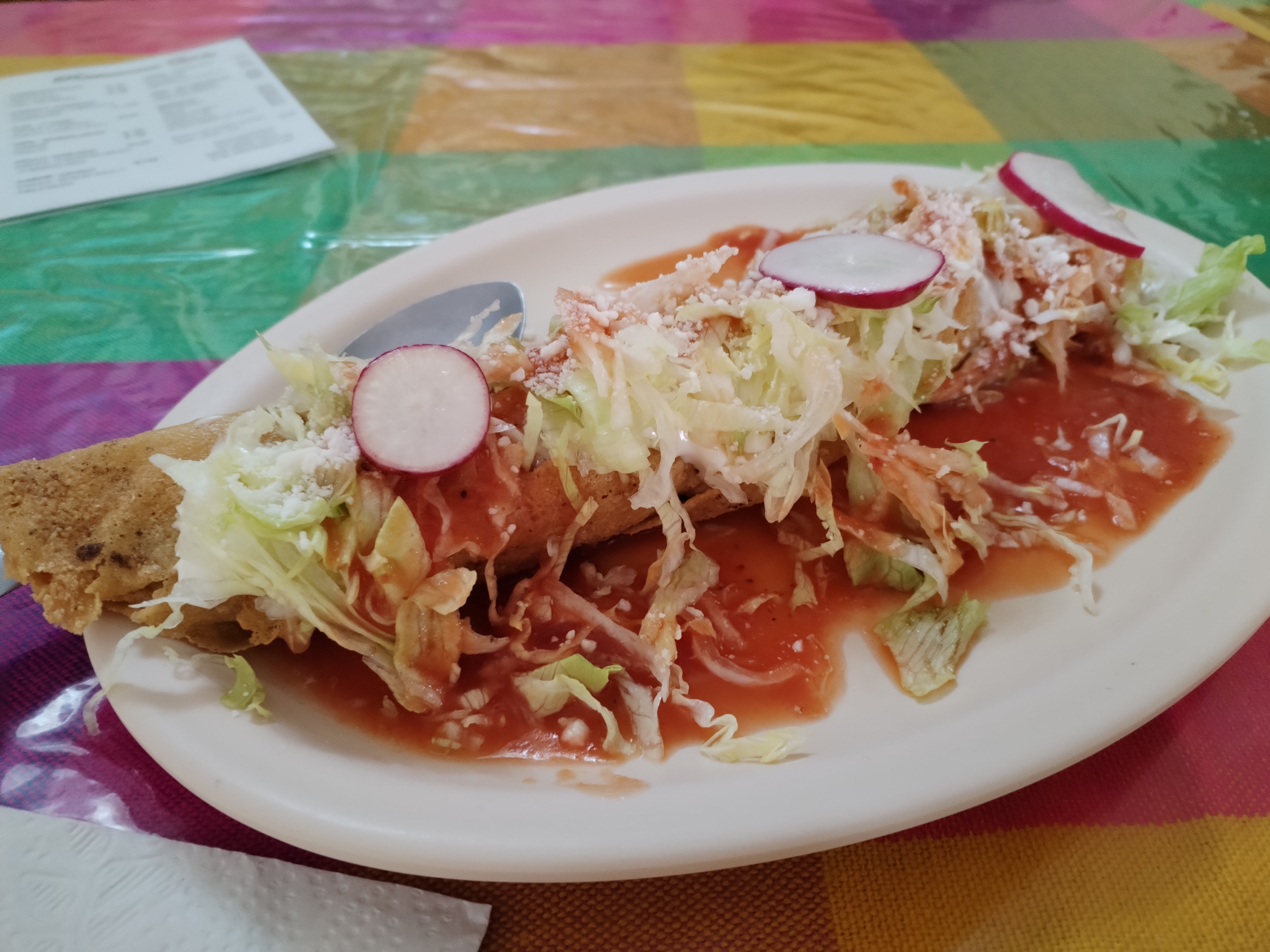 Restaurant YOLA image 2