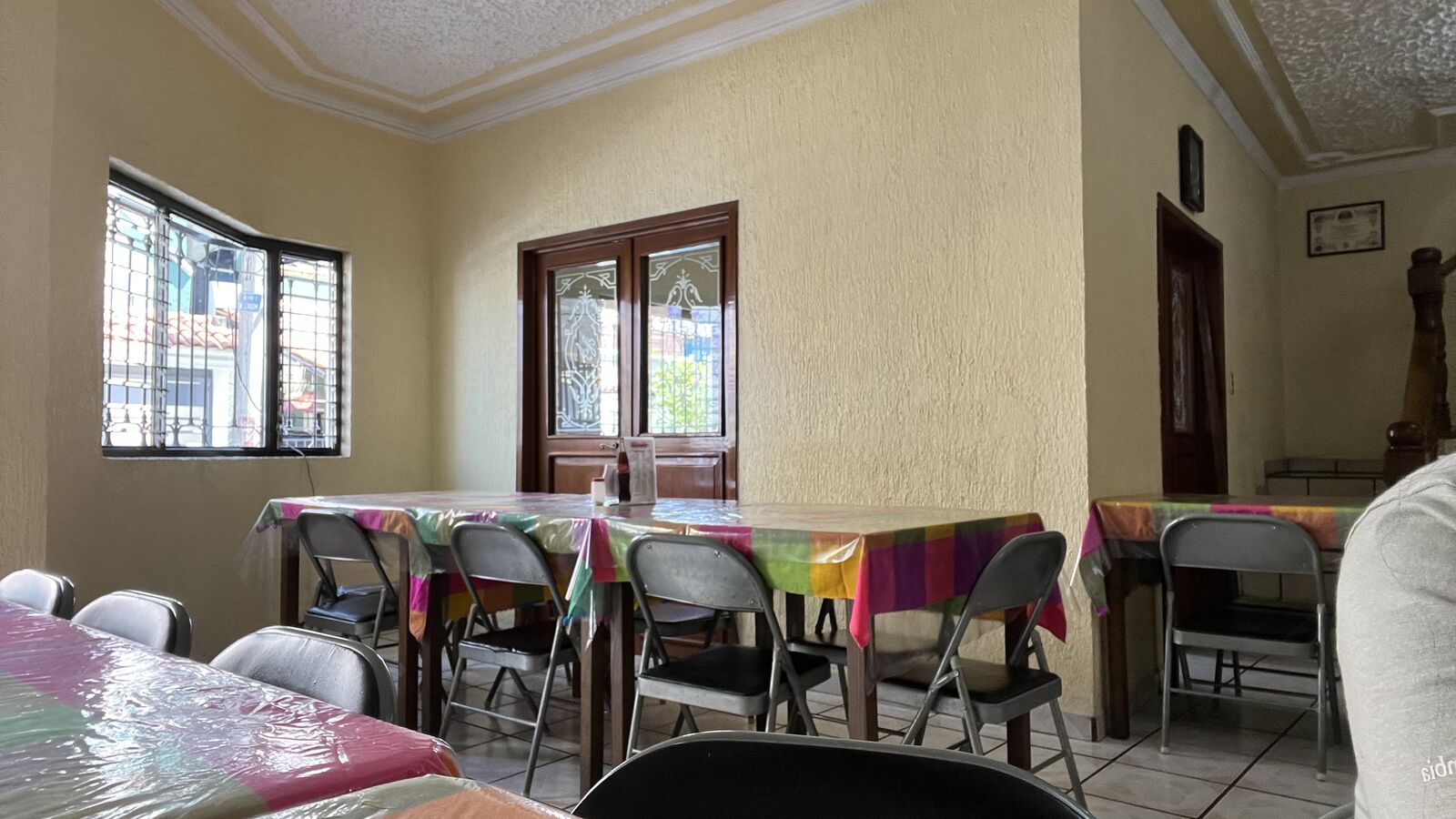 Restaurant YOLA image 3