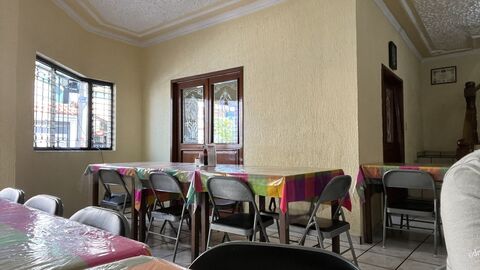 Restaurant YOLA image 3