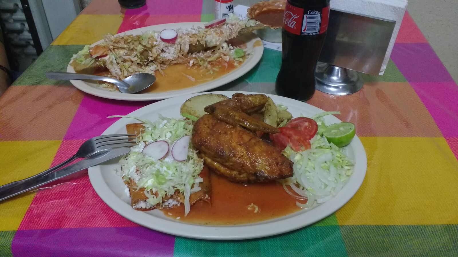 Restaurant YOLA image 5