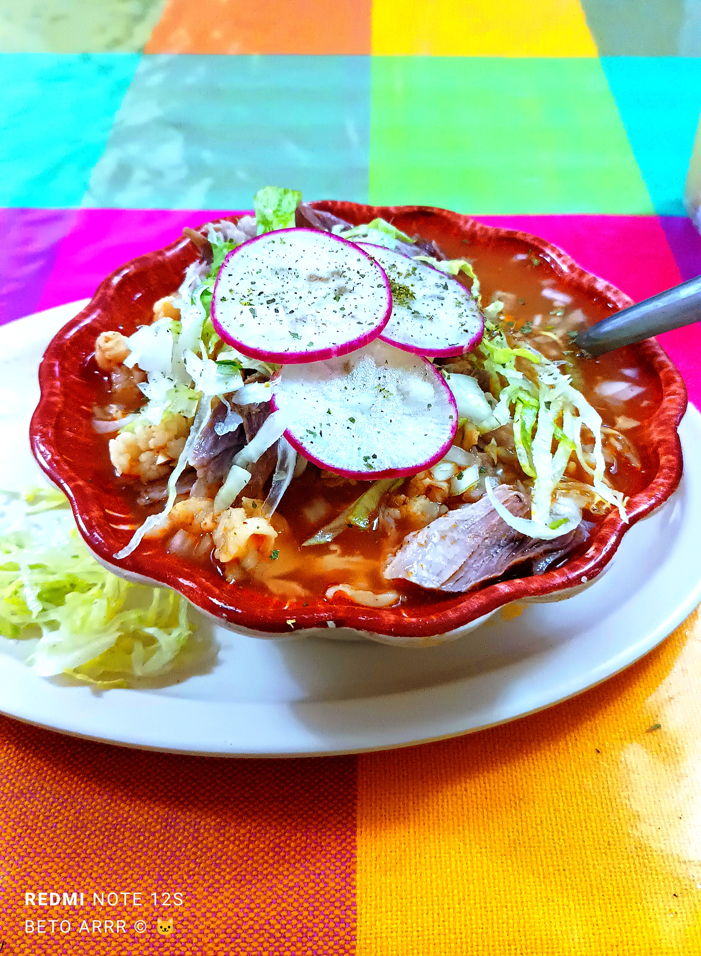 Restaurant YOLA image 7