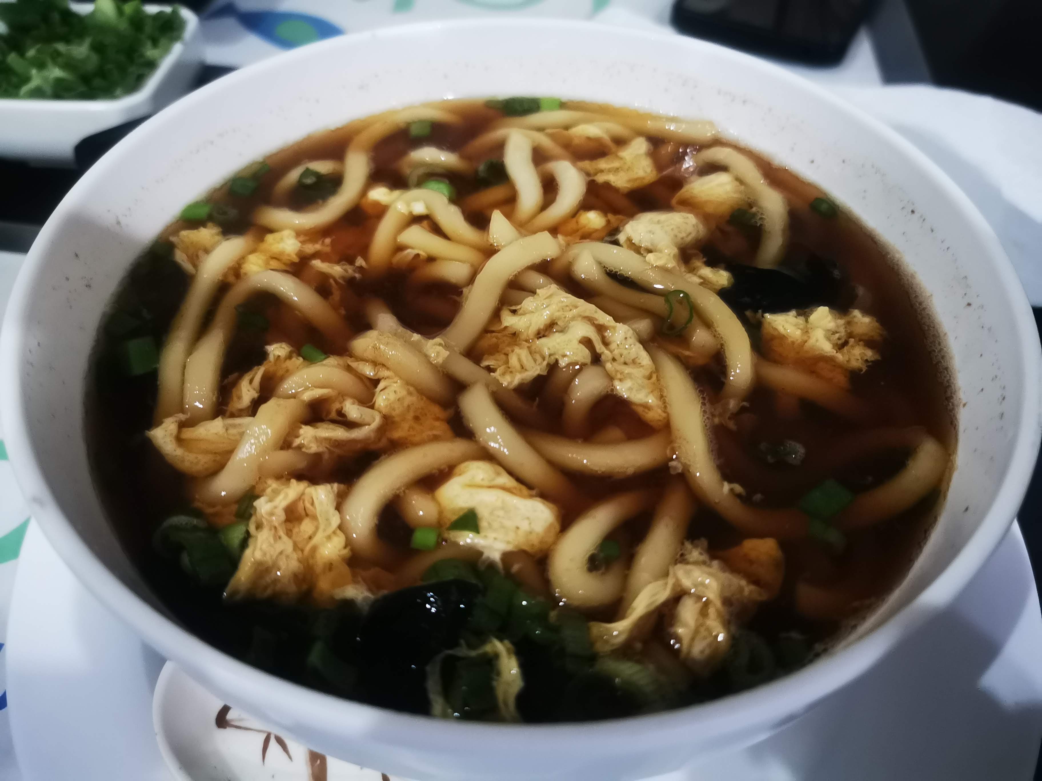 Tokai Boreales image 2