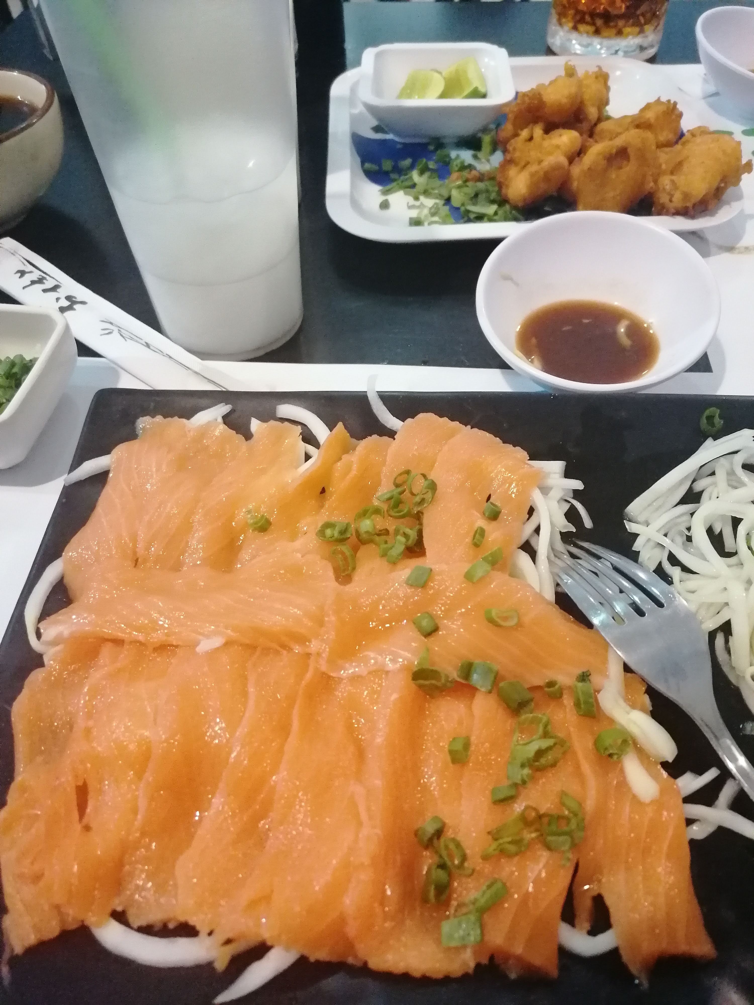 Tokai Boreales image 3