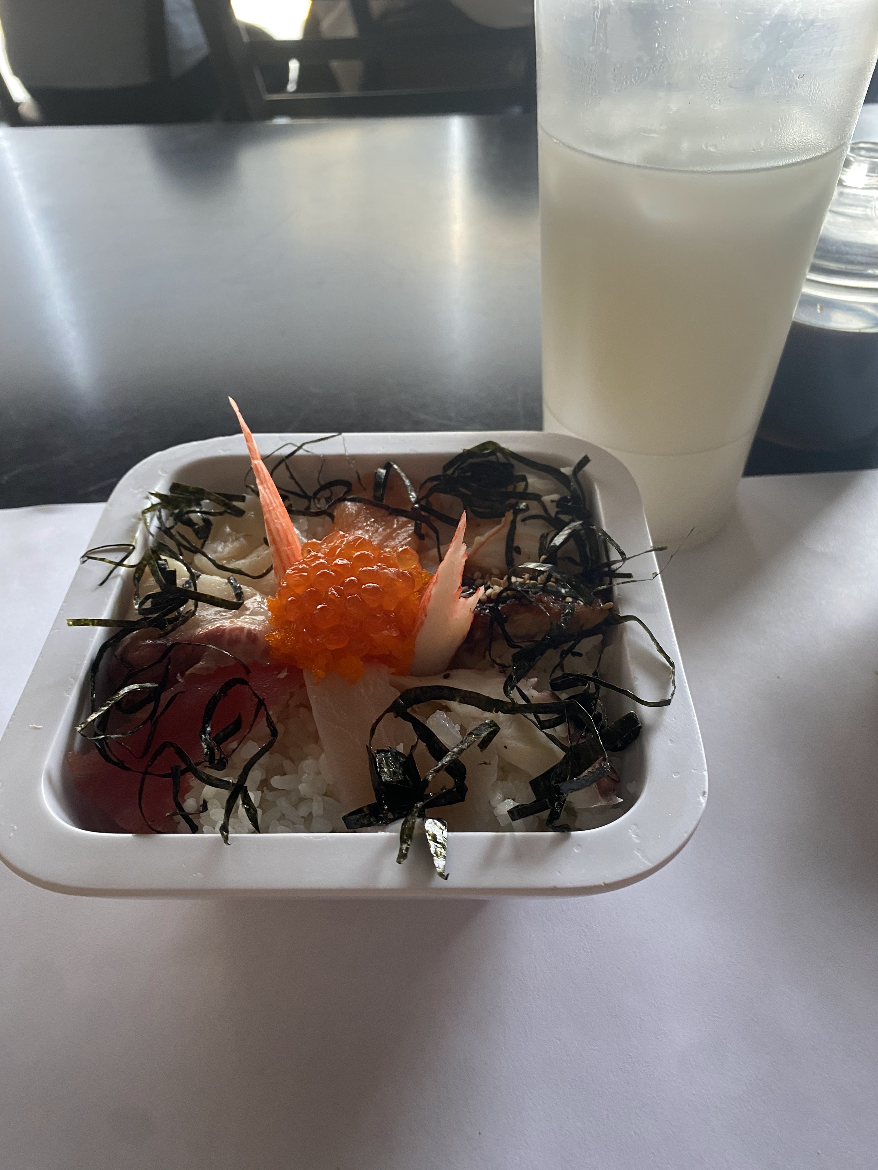 Tokai Boreales image 8