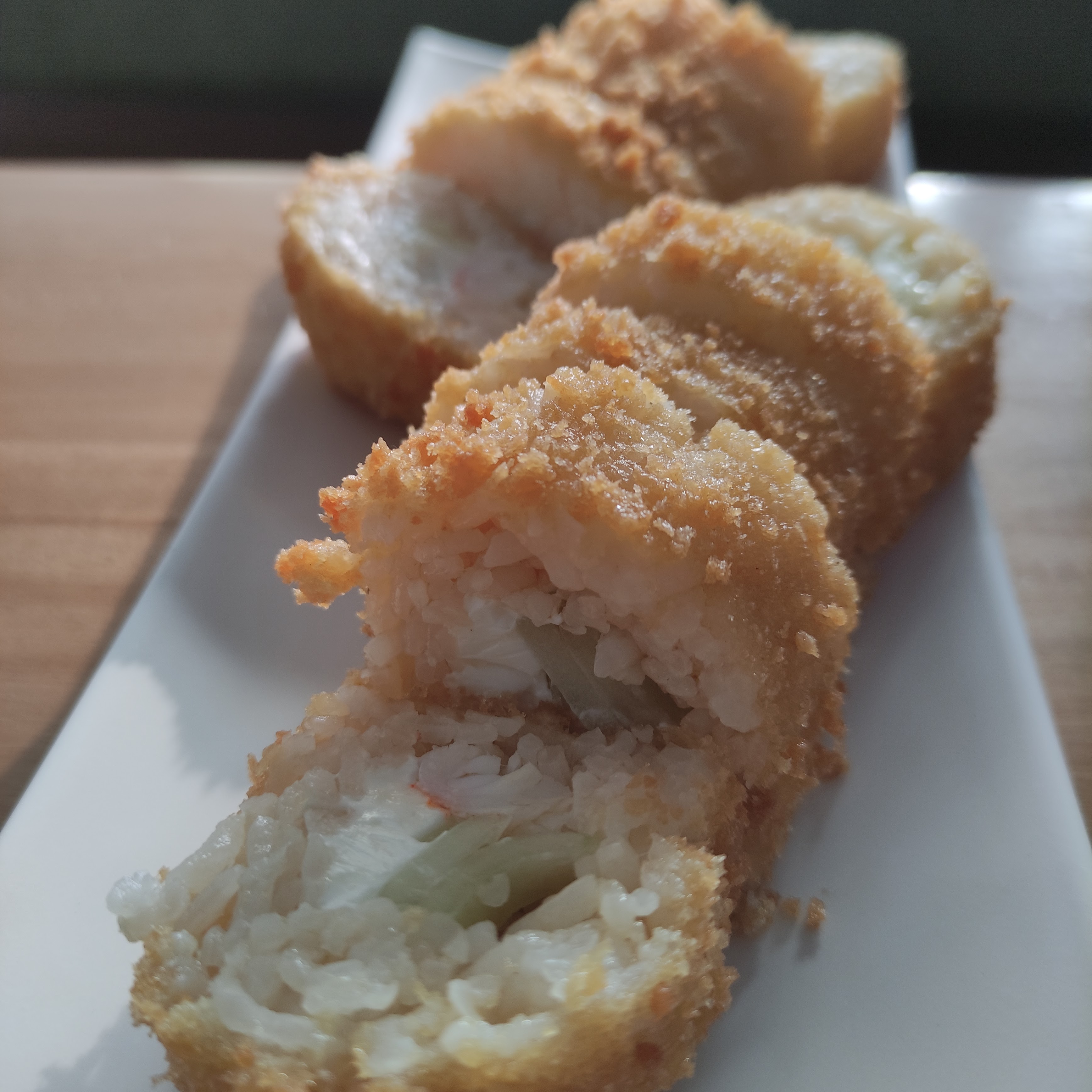 Tokai Boreales image 10