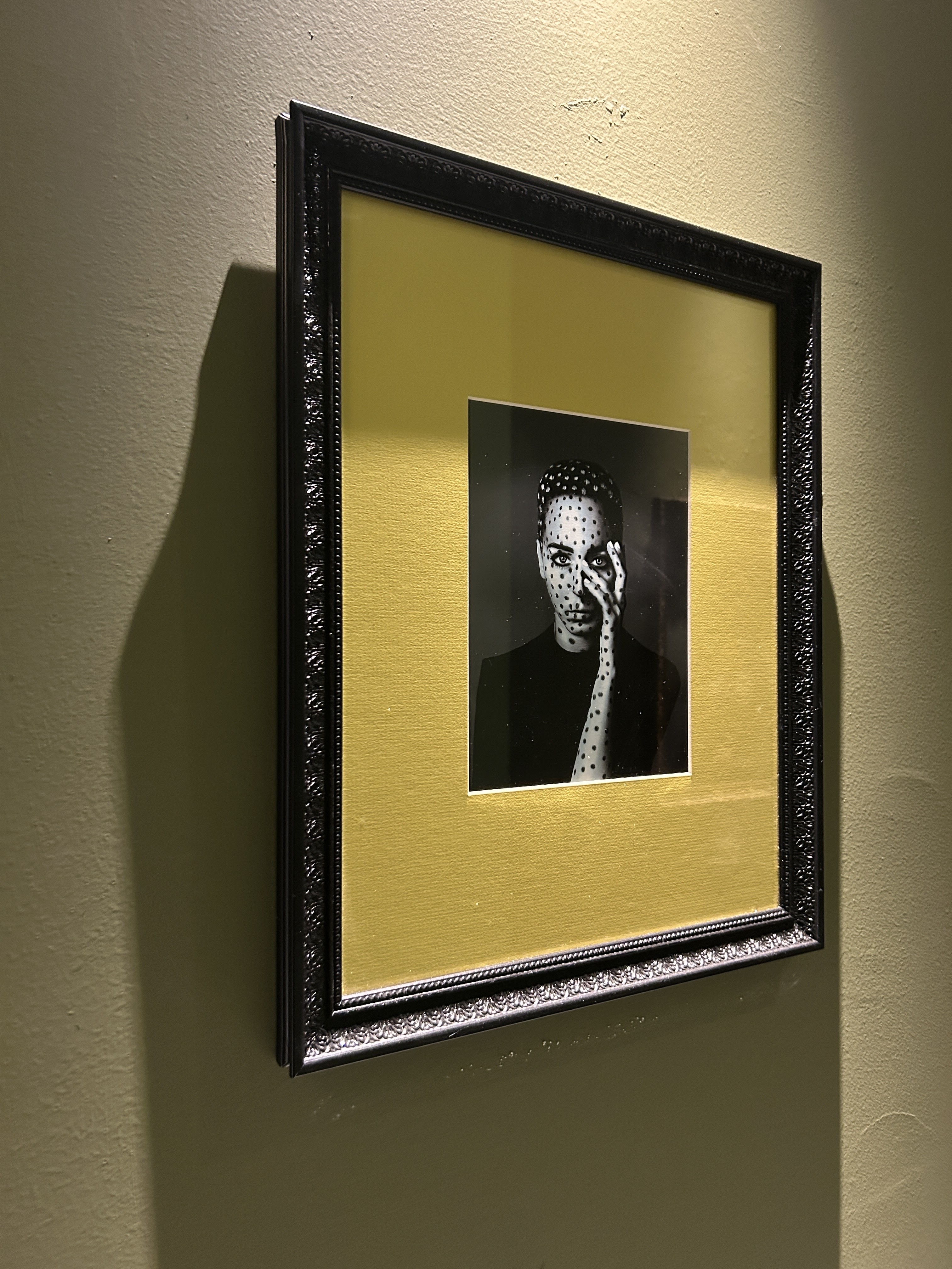 SOMALU Restaurante y boutique de vinos image 6