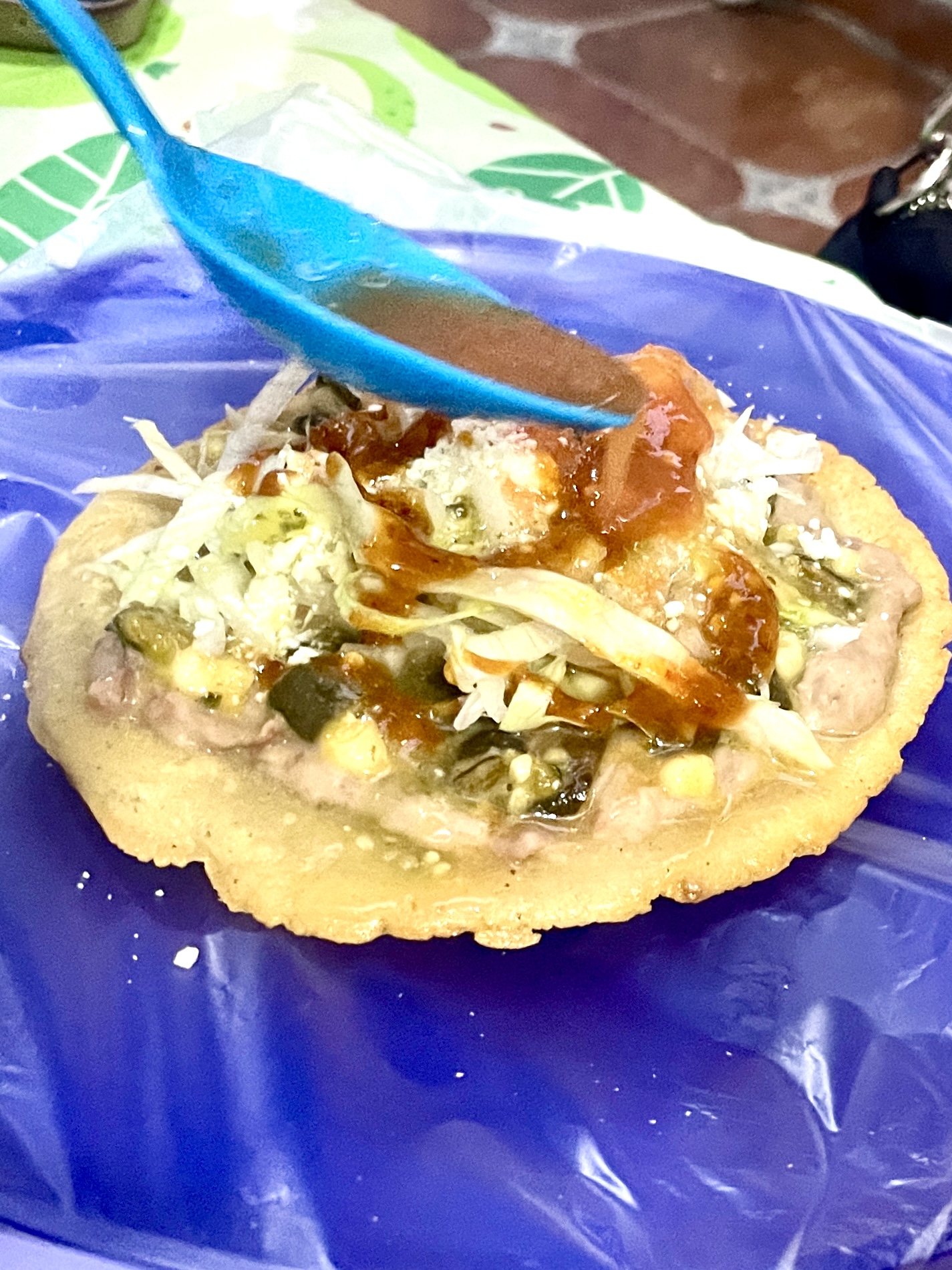 Cenaduría La Ilusión image 3