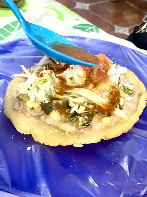 Cenaduría La Ilusión image 3