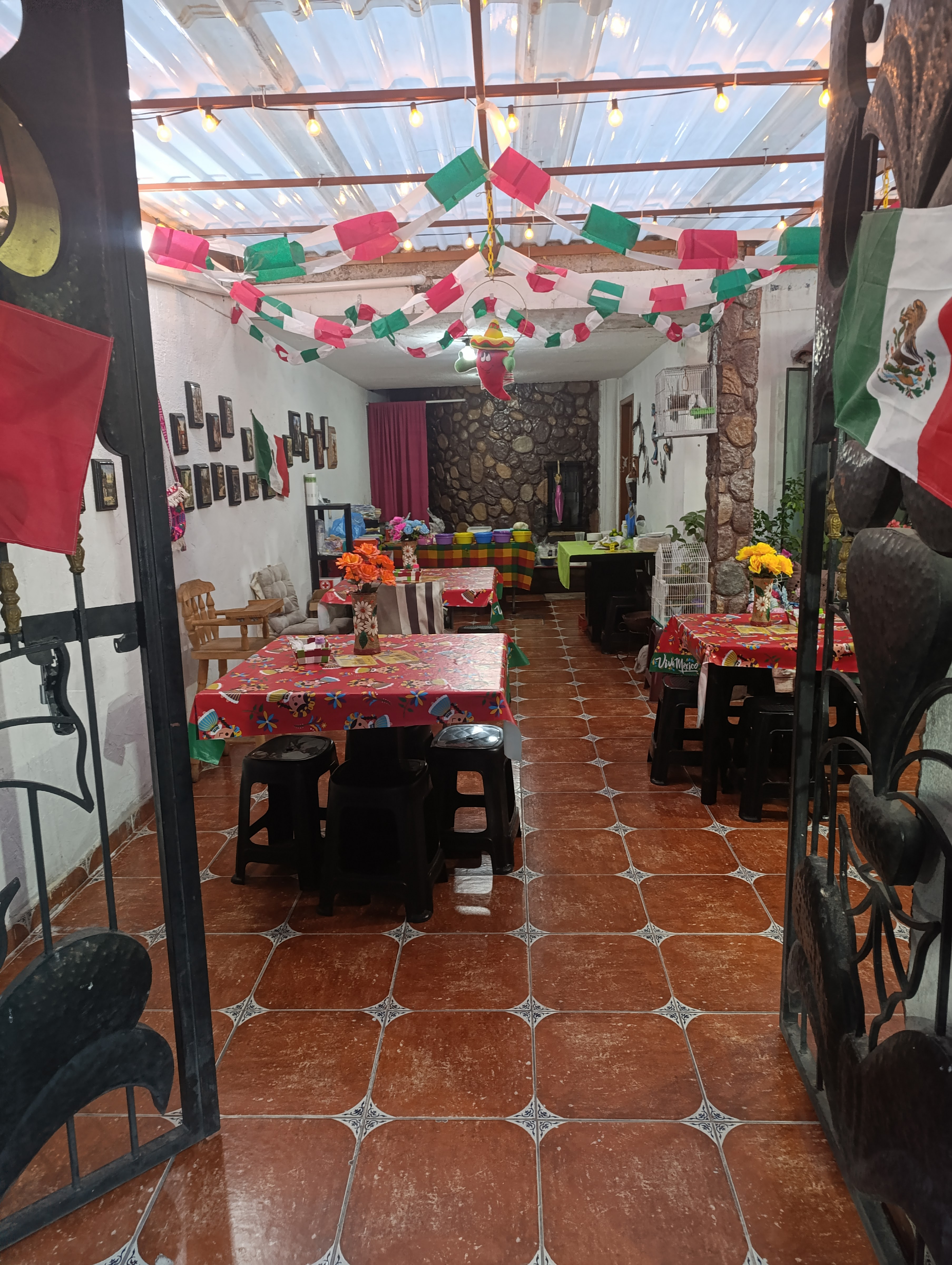 Cenaduría La Ilusión image 8