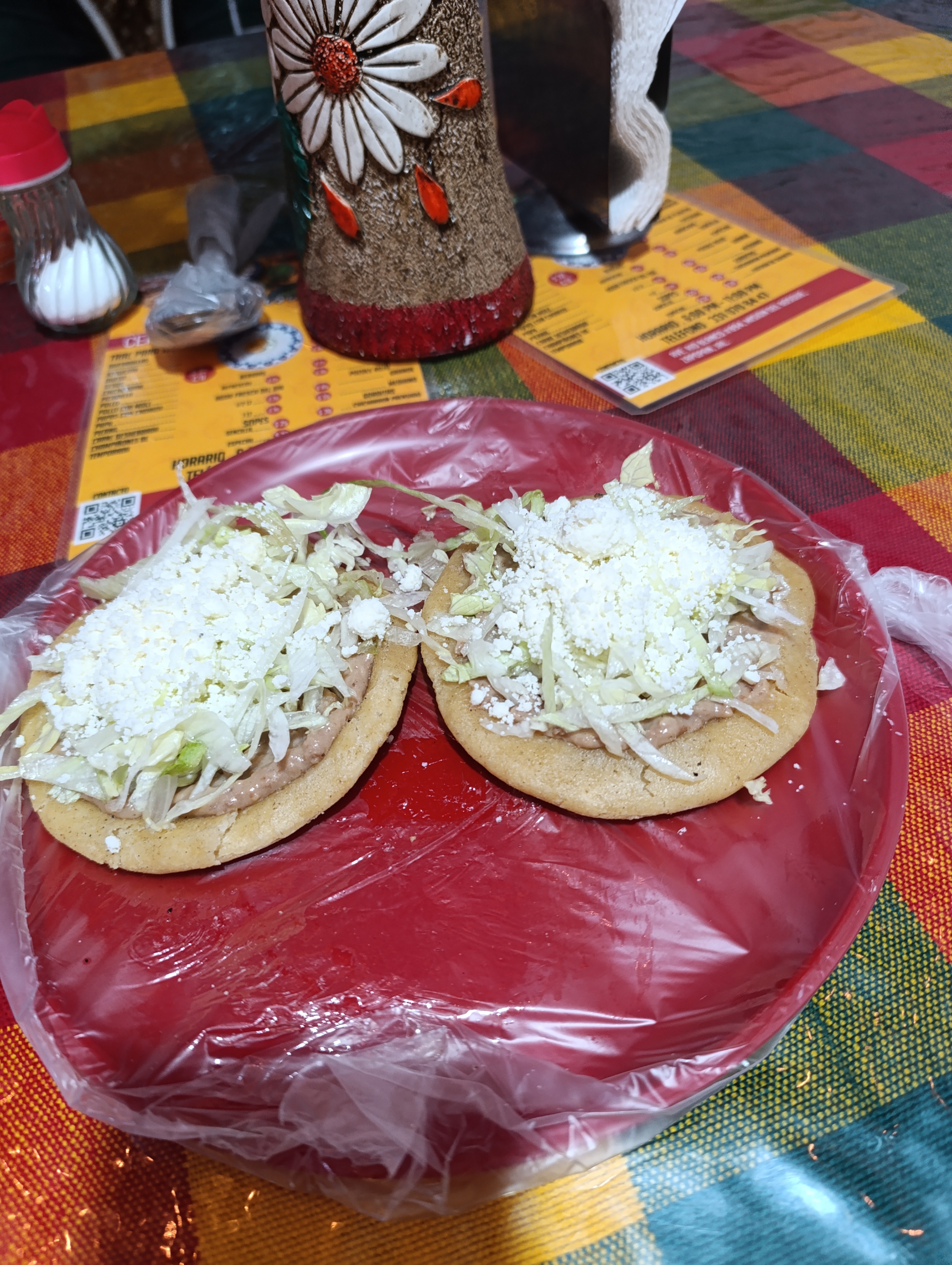 Cenaduría La Ilusión image 9