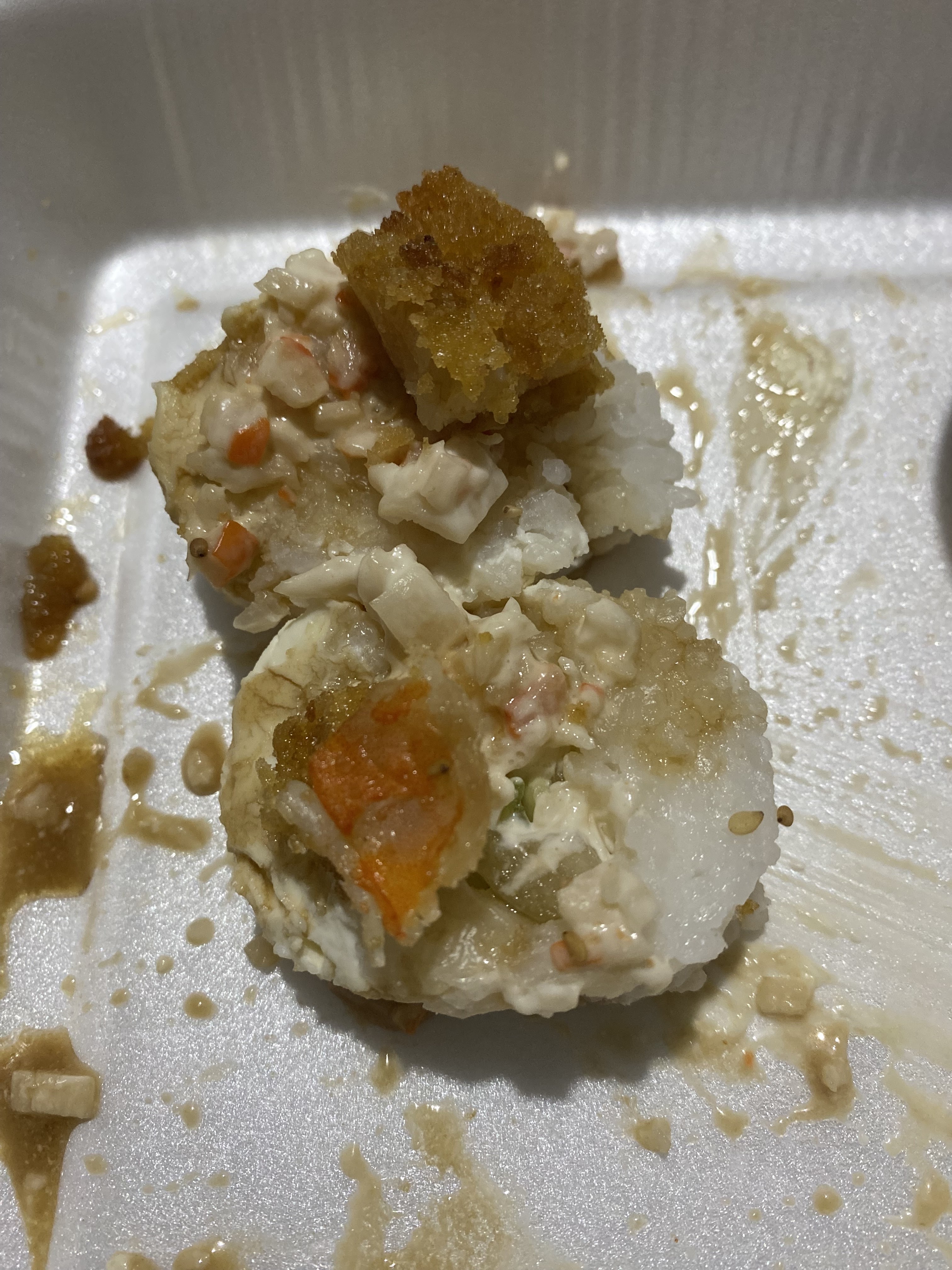 Oishi Sushi Restaurant image 8