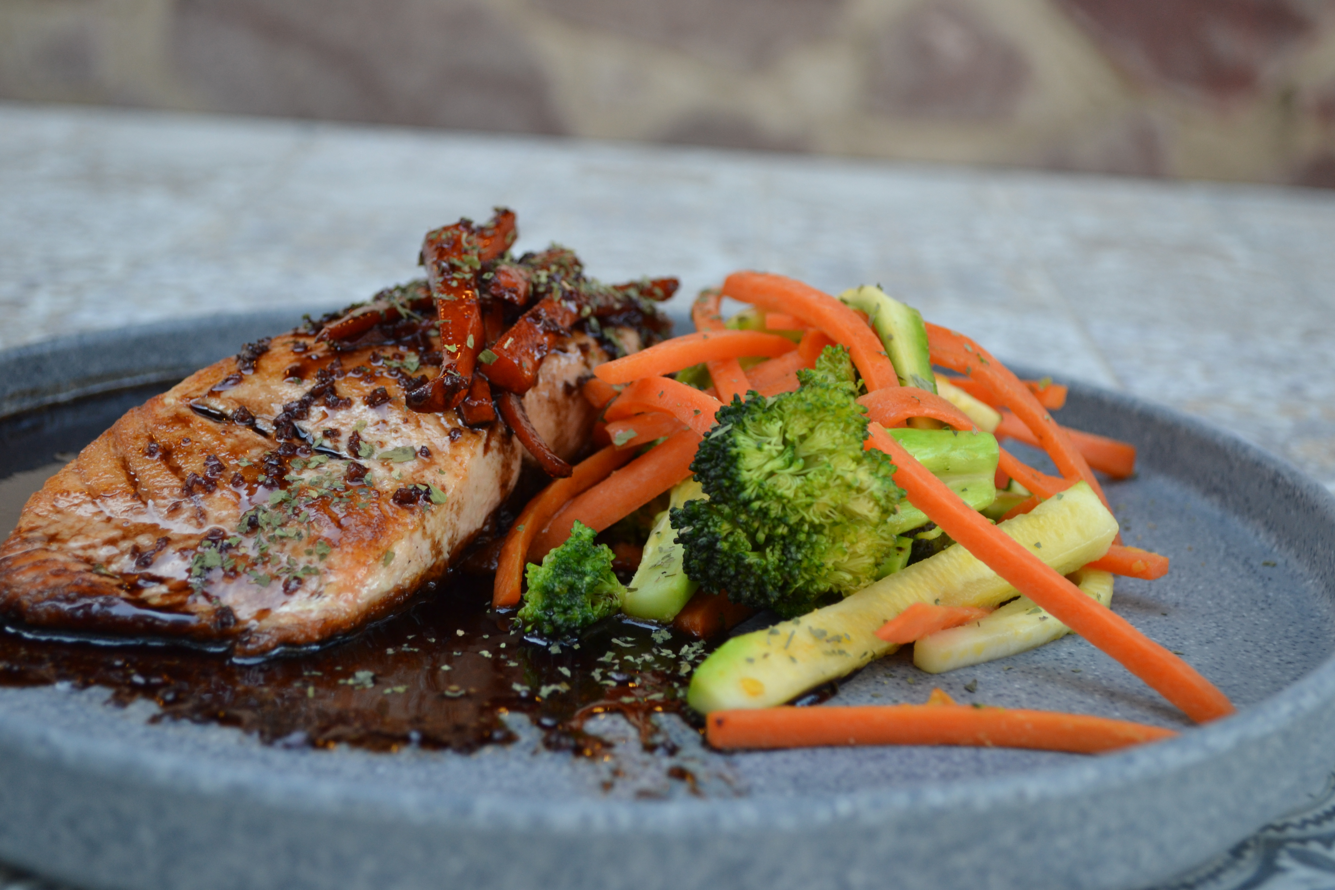 Rancho Kukuti Restaurante image 2