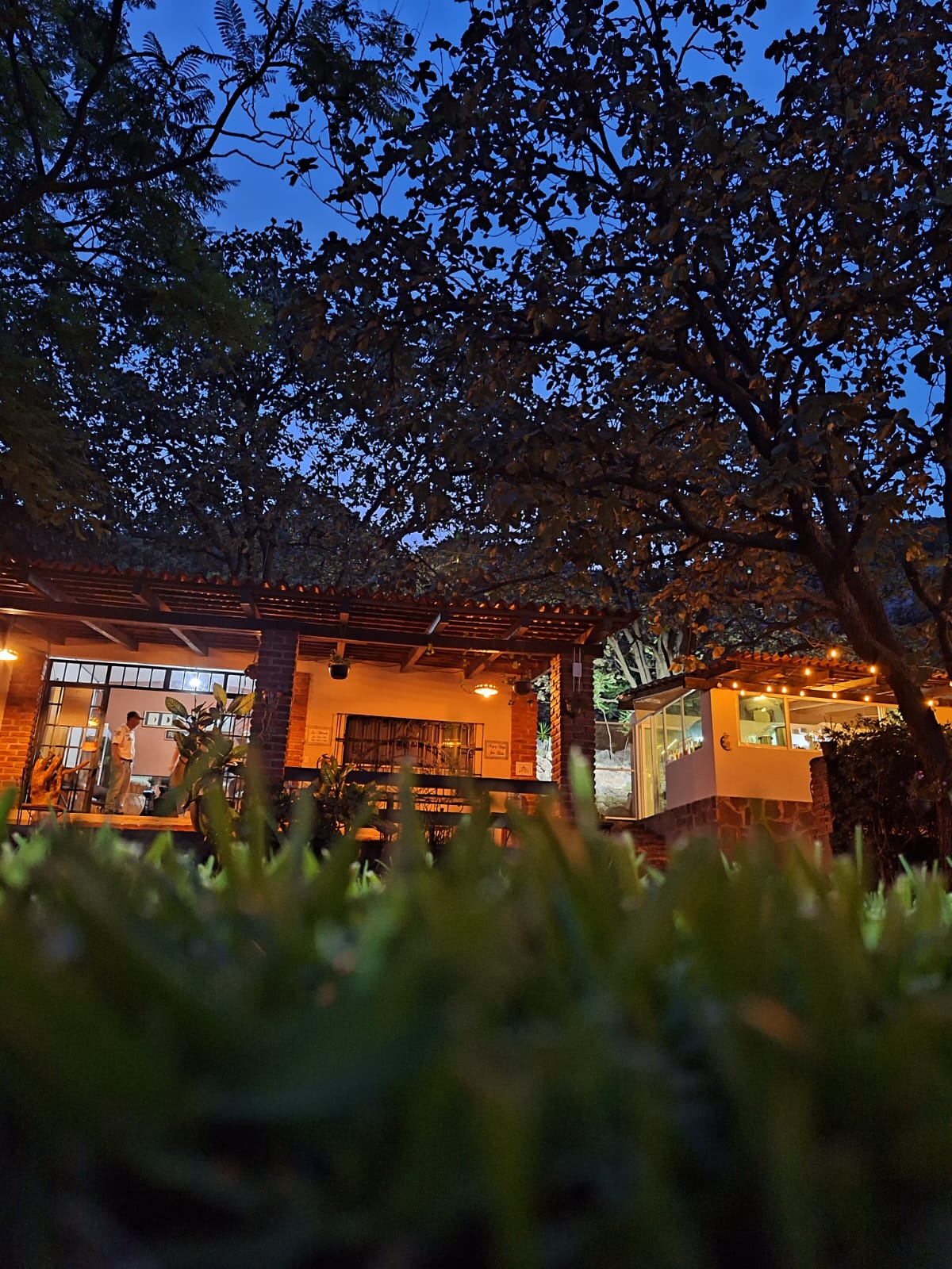 Rancho Kukuti Restaurante image 4