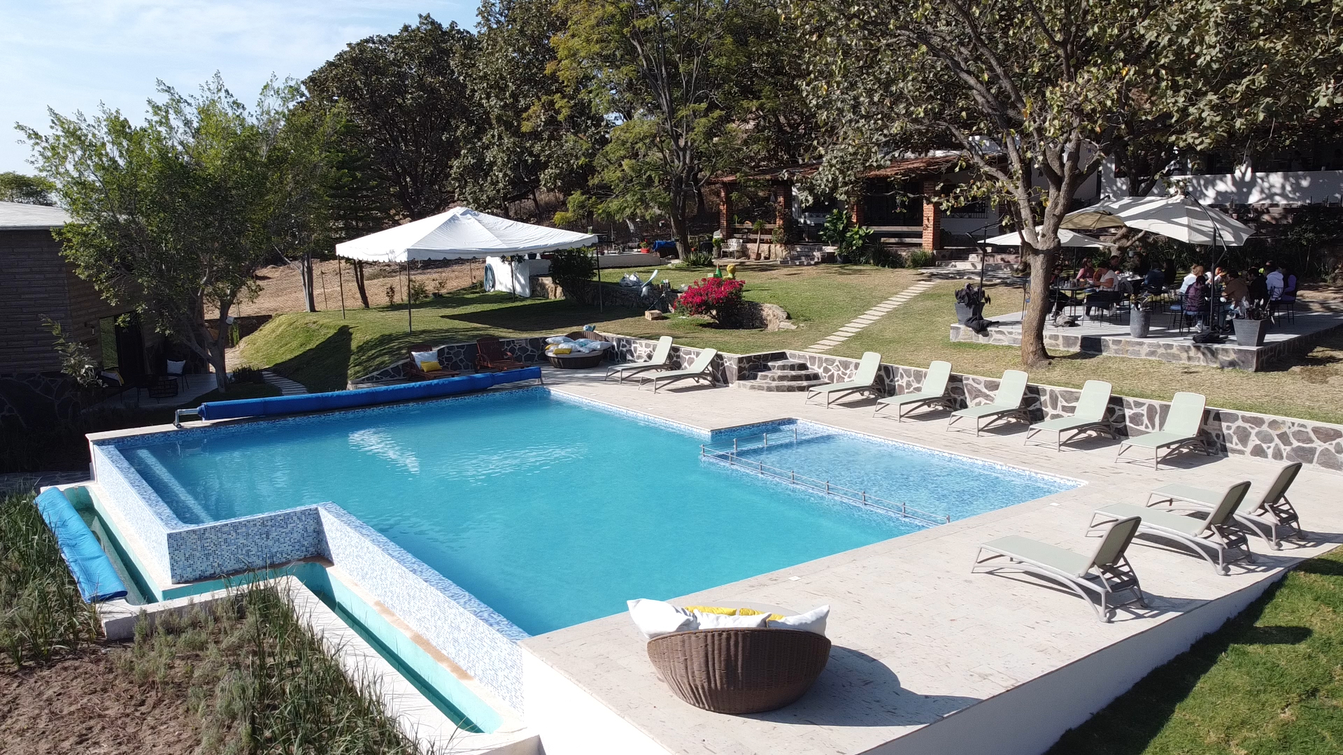 Rancho Kukuti Restaurante image 6