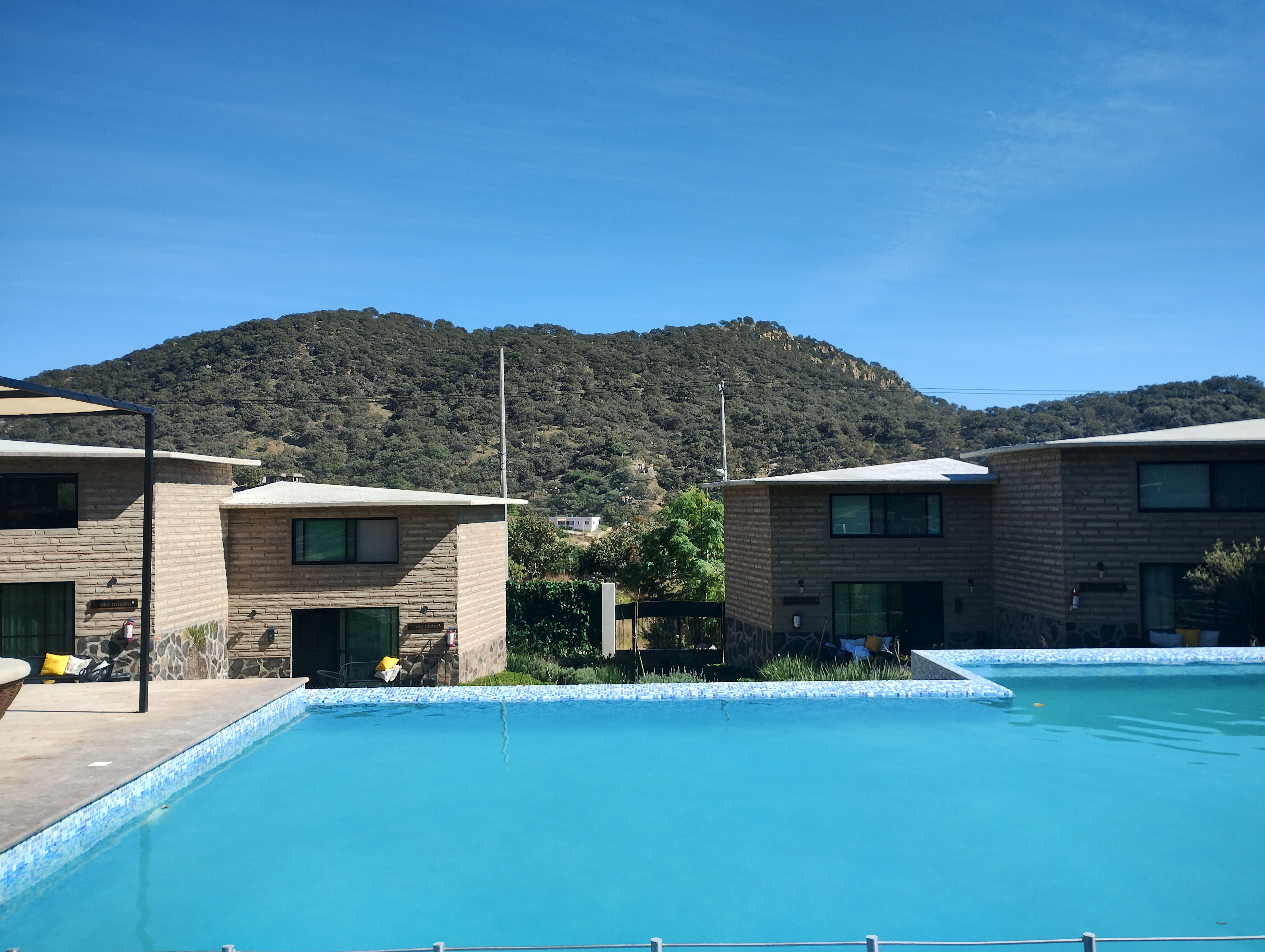 Rancho Kukuti Restaurante image 7