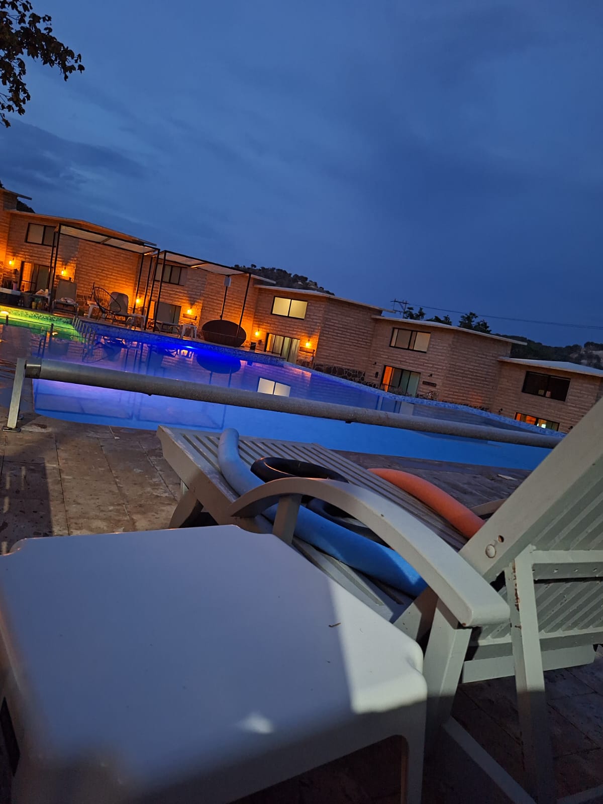 Rancho Kukuti Restaurante image 8