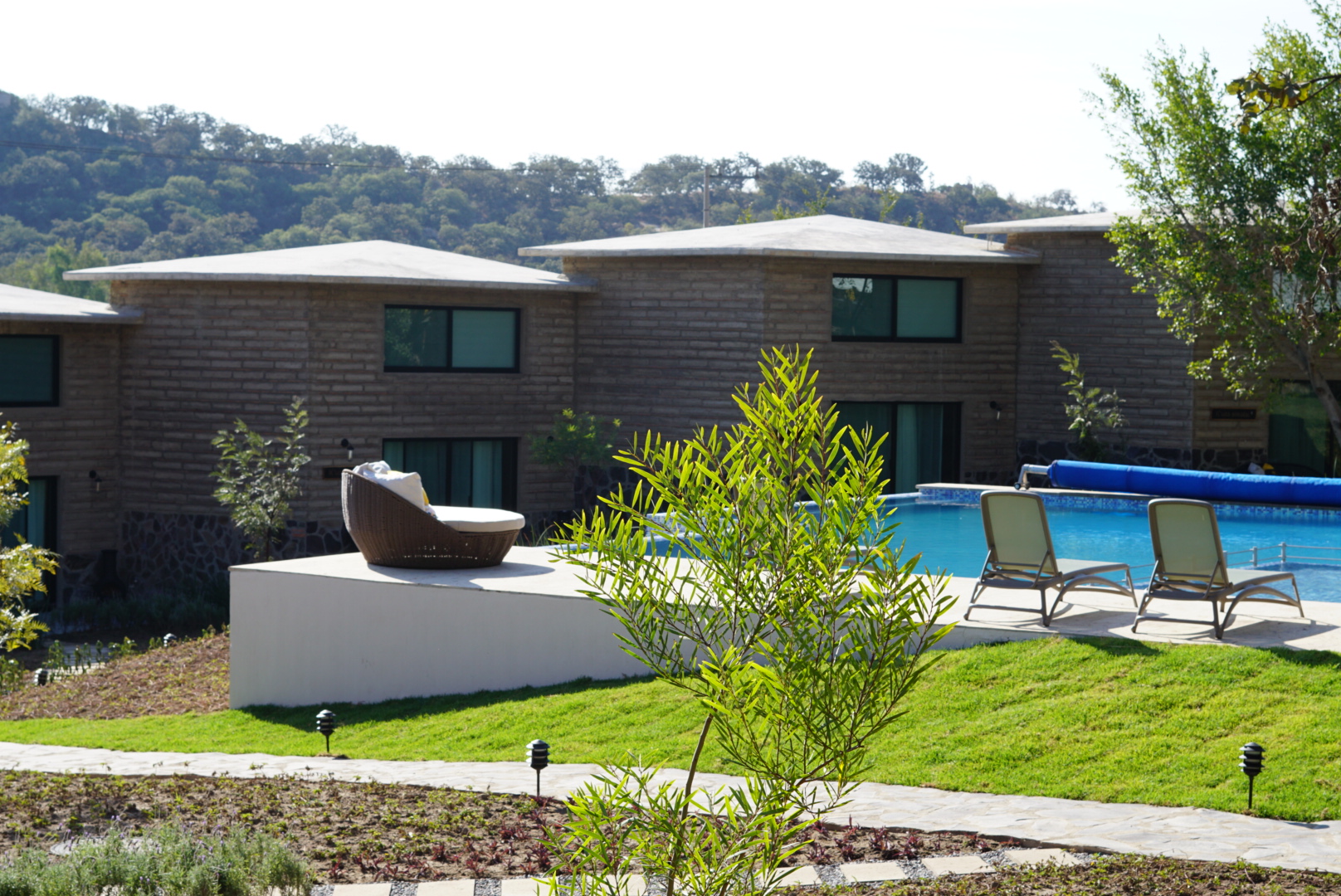 Rancho Kukuti Restaurante image 9