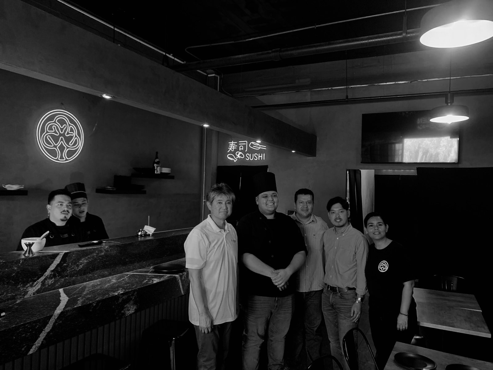 Masaki Las Cañadas image 2