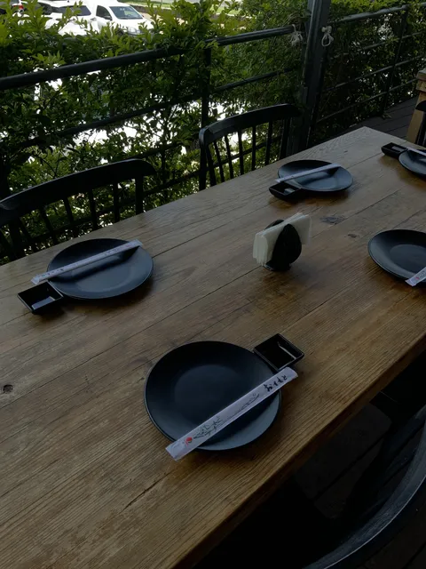 Masaki Las Cañadas image 3