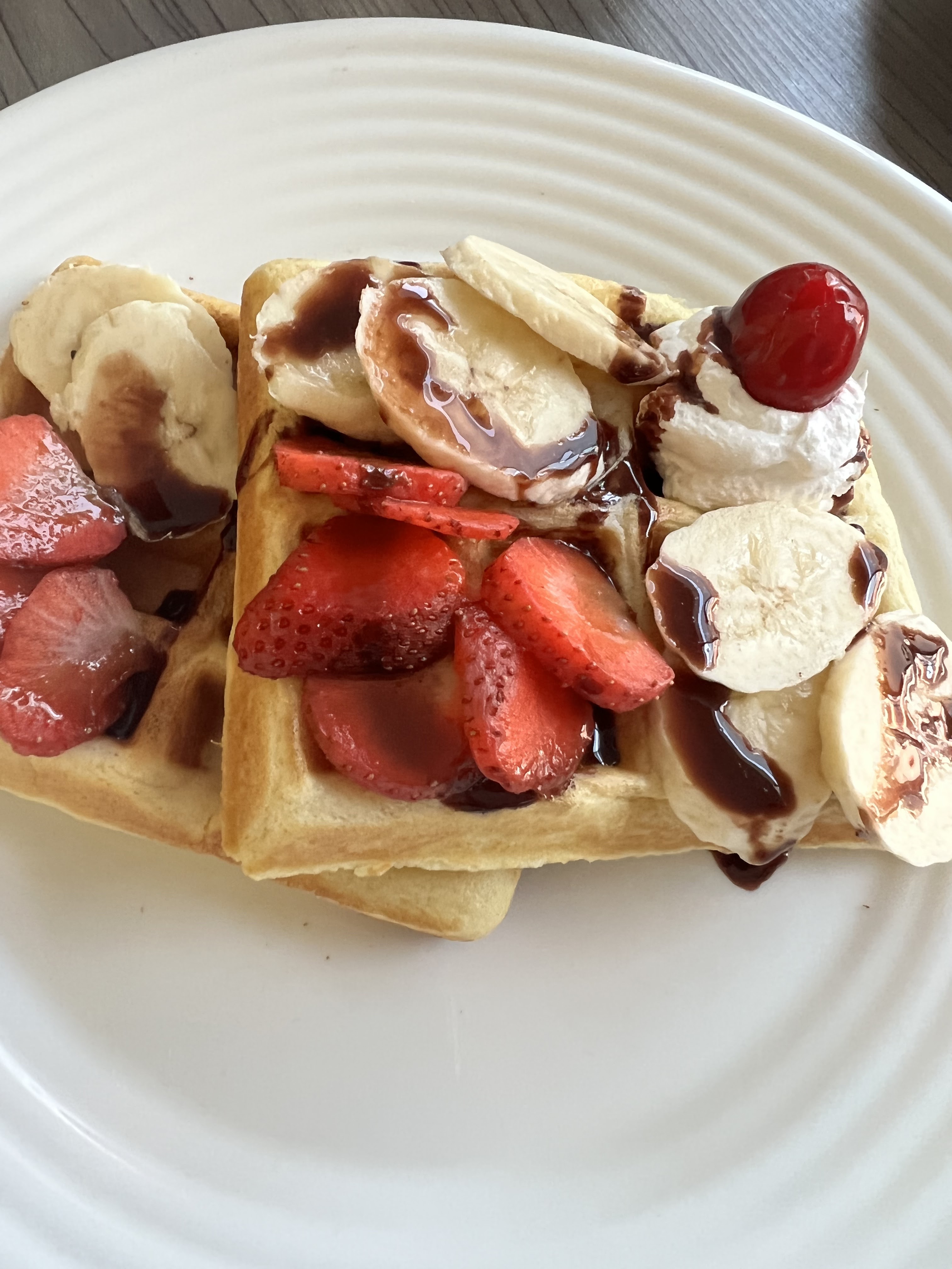 Kahlos restaurante y cafeteria image 5