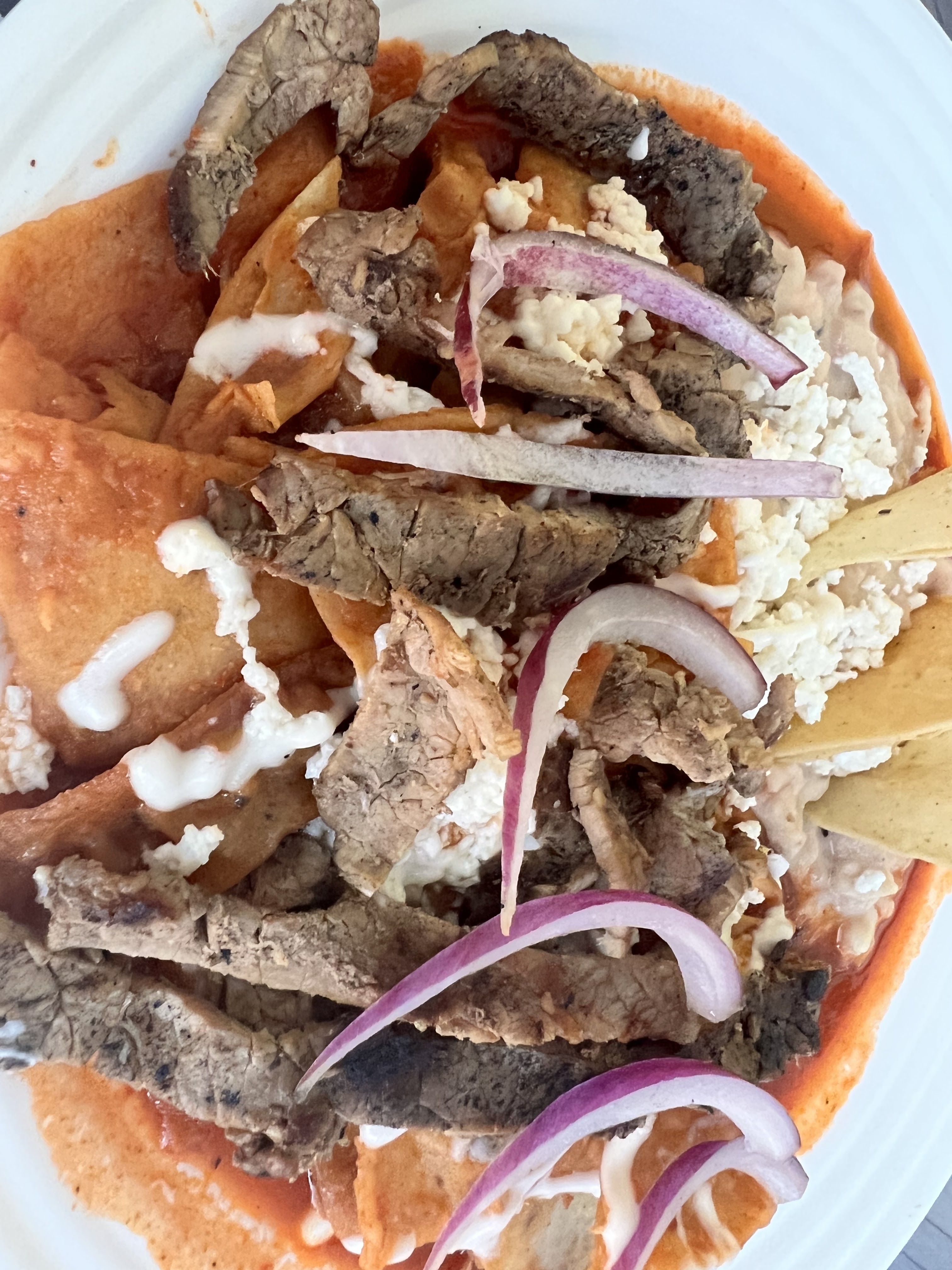 Kahlos restaurante y cafeteria image 10