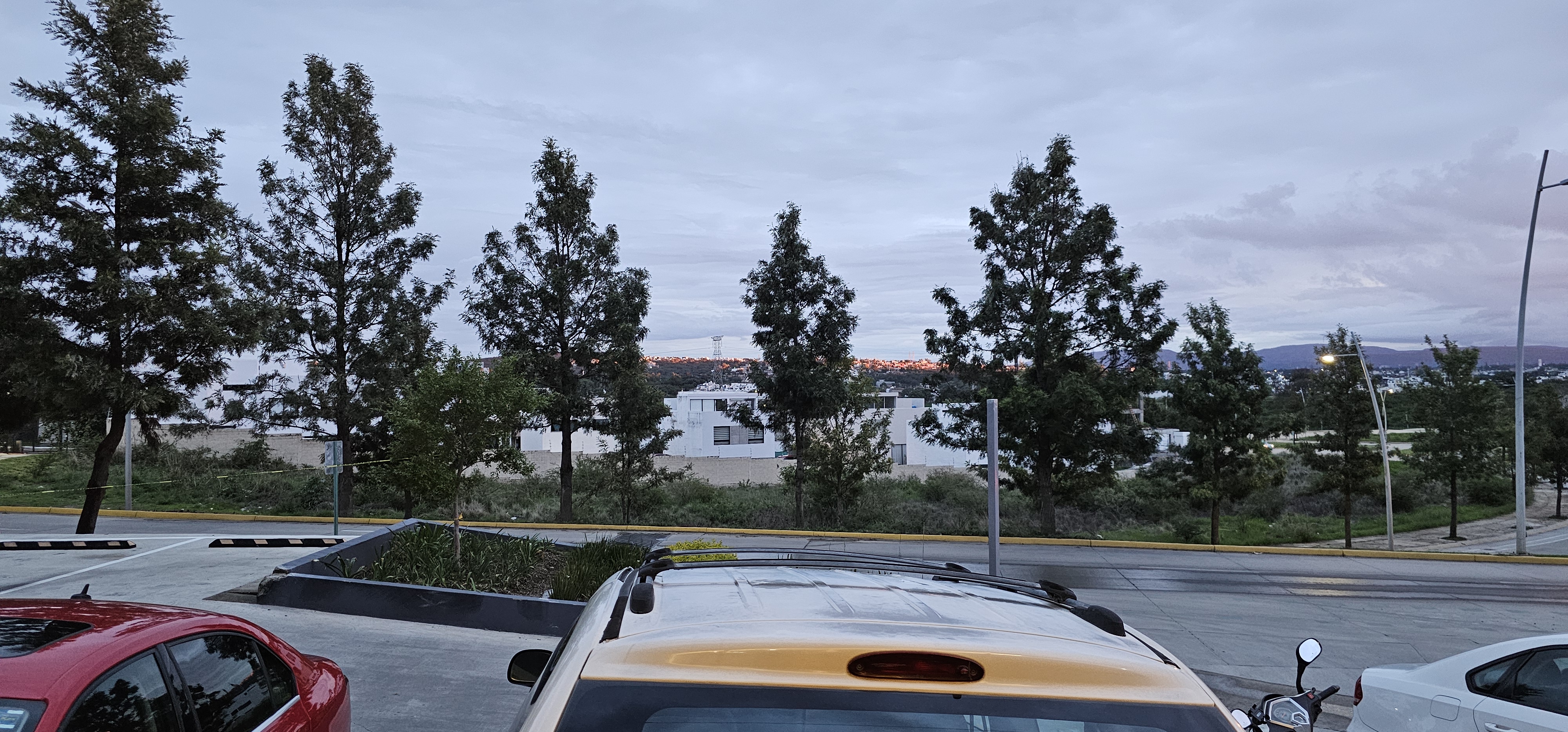 RESTAURANTE LA AZUCENA image 3