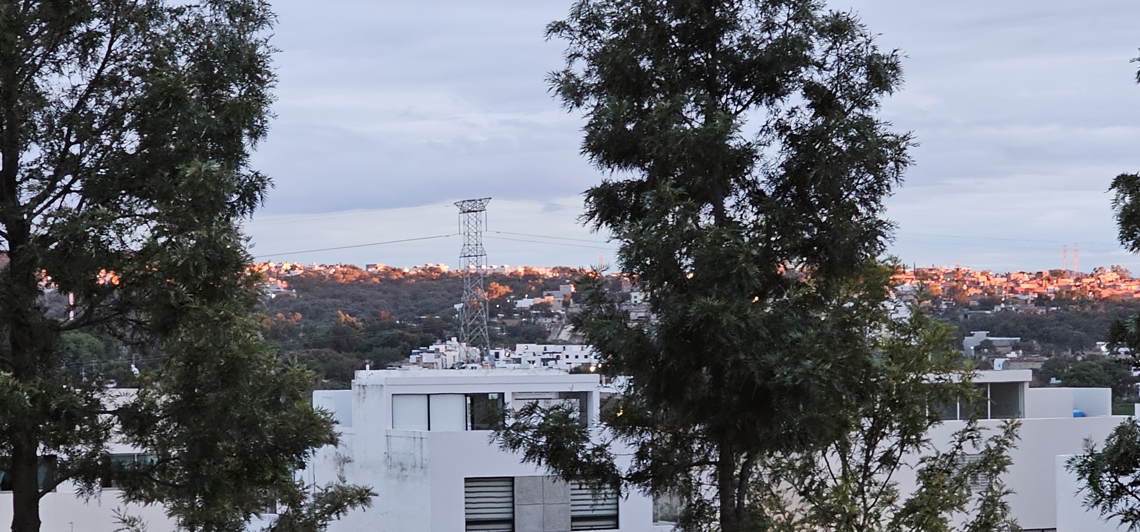 RESTAURANTE LA AZUCENA image 4