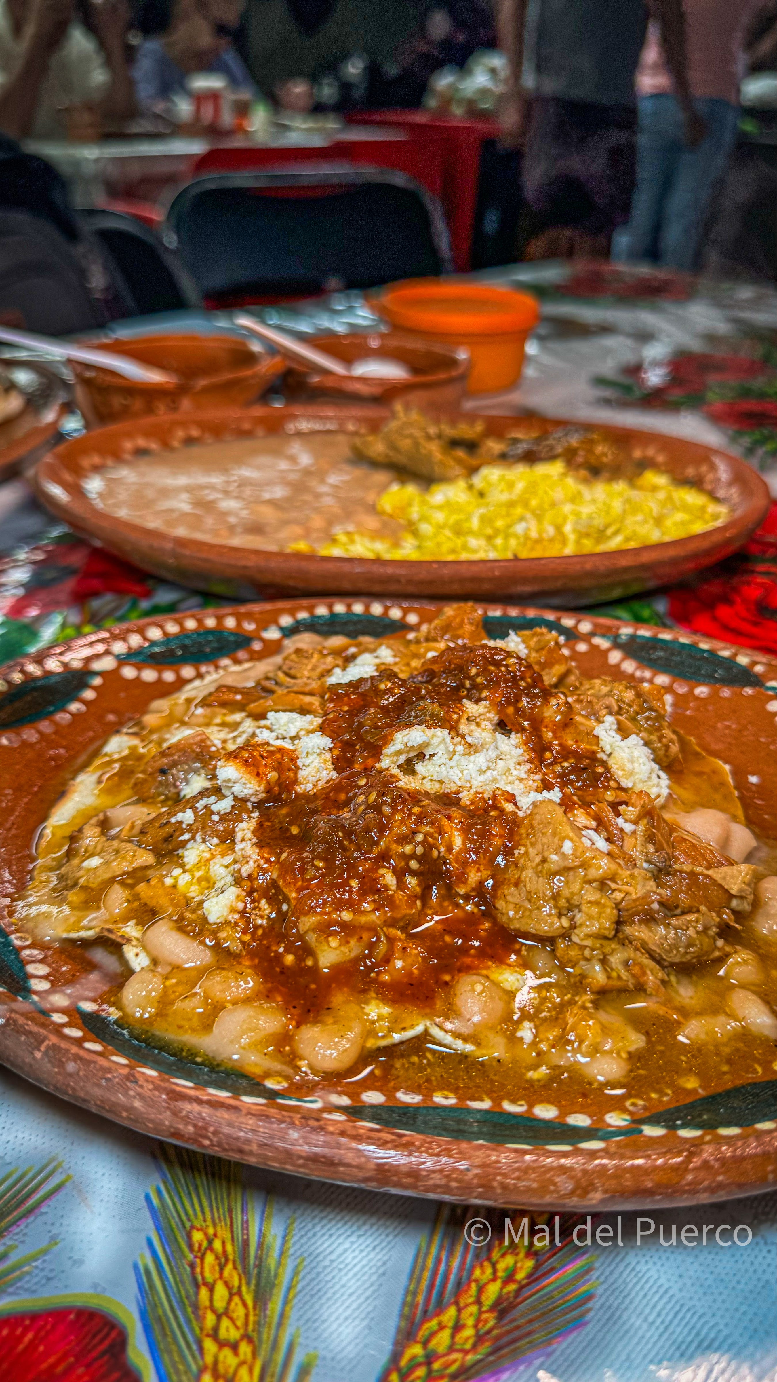 Restaurante Doña Mica 2 image 2