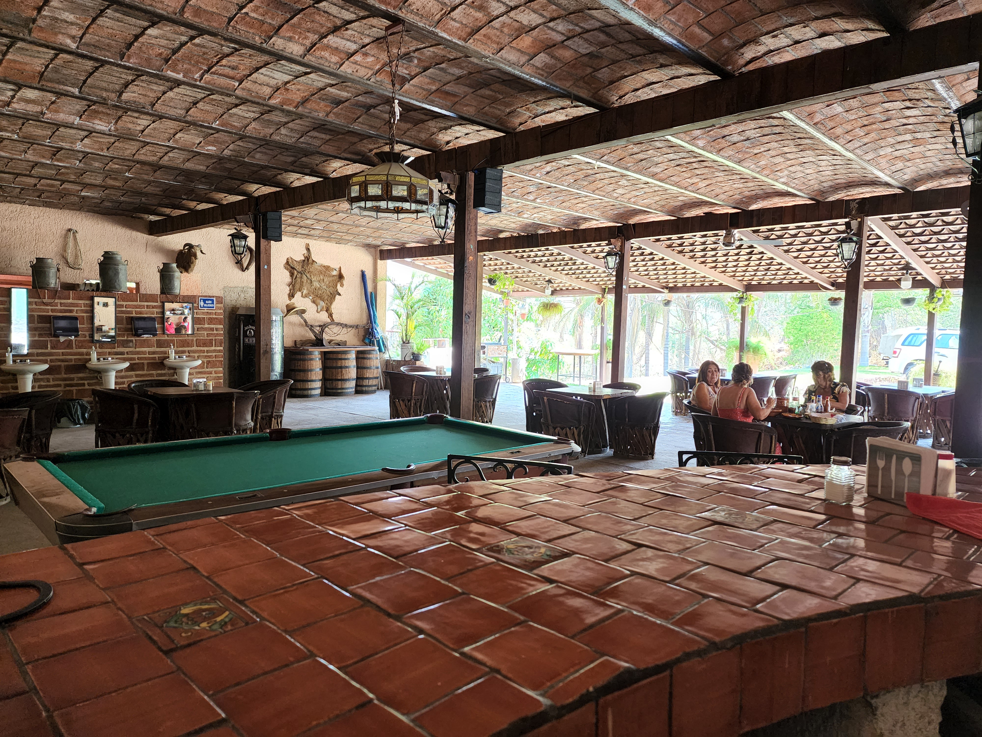 Restaurante Doña Mica 2 image 3