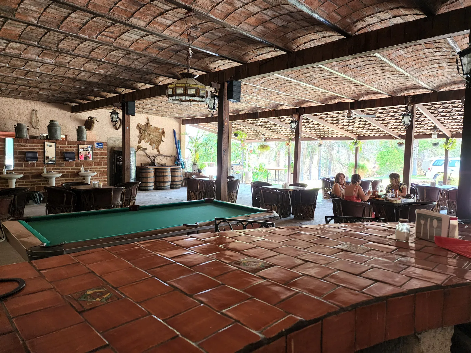 Restaurante Doña Mica 2 image 3