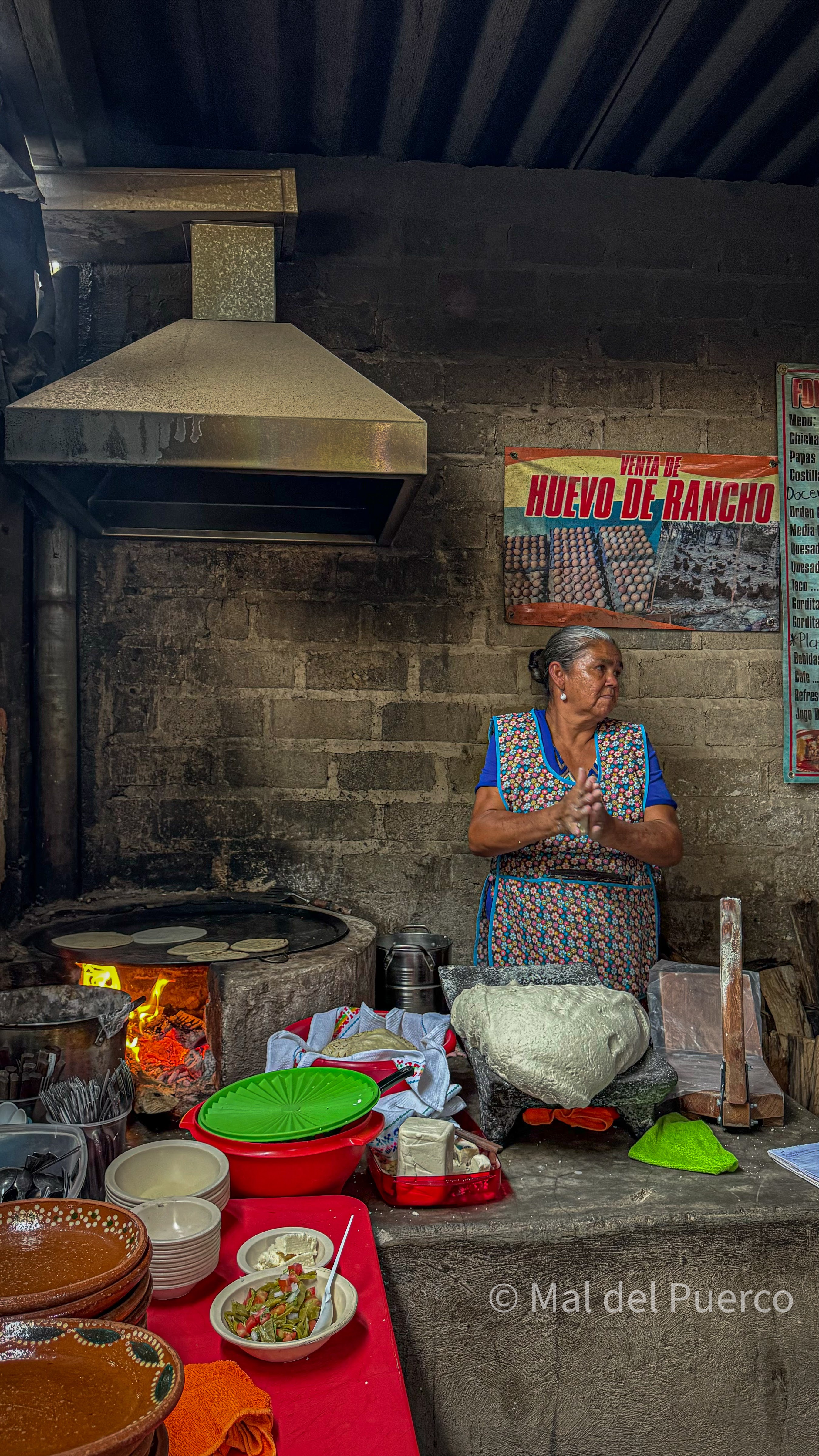 Restaurante Doña Mica 2 image 5