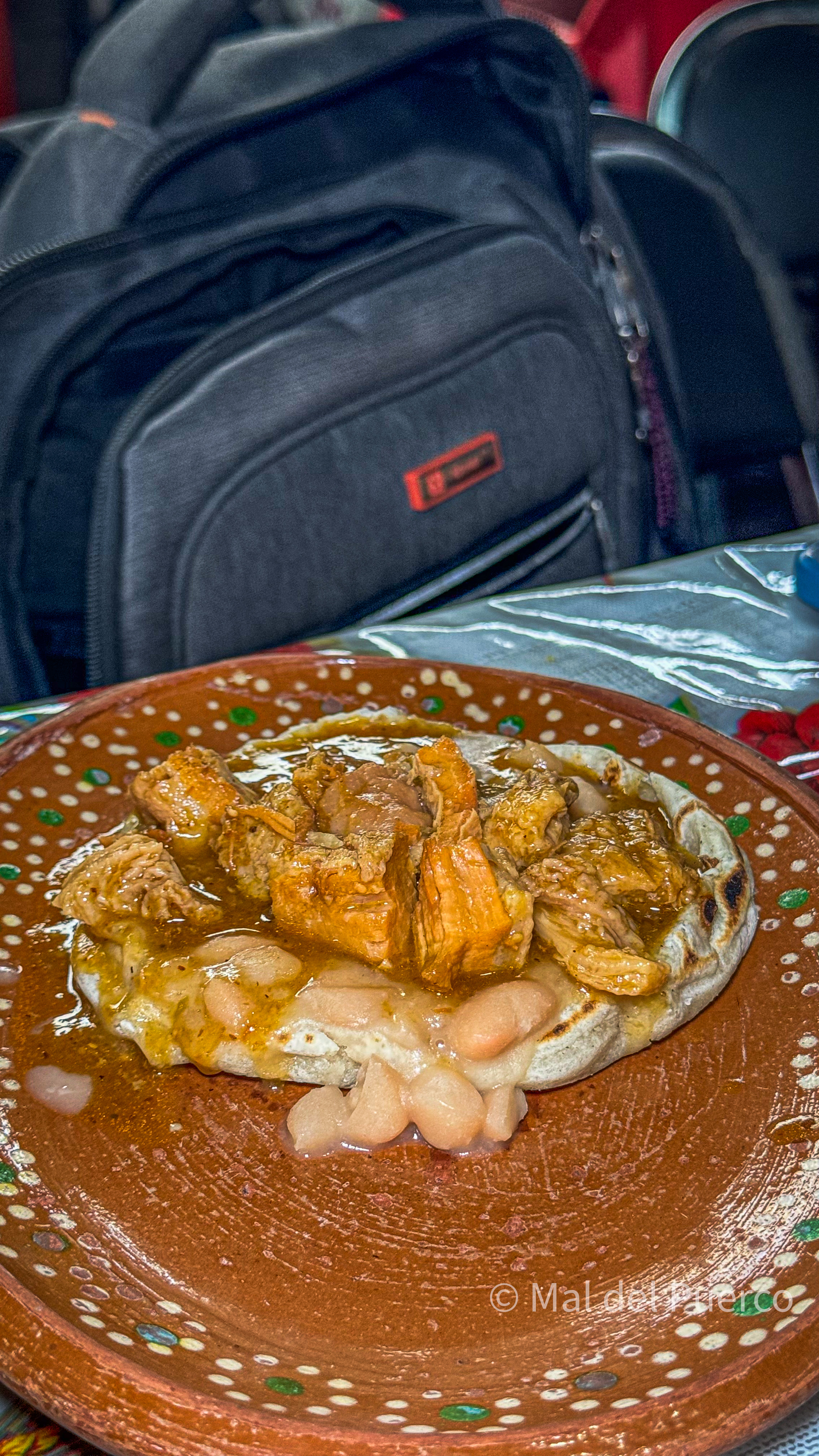 Restaurante Doña Mica 2 image 8