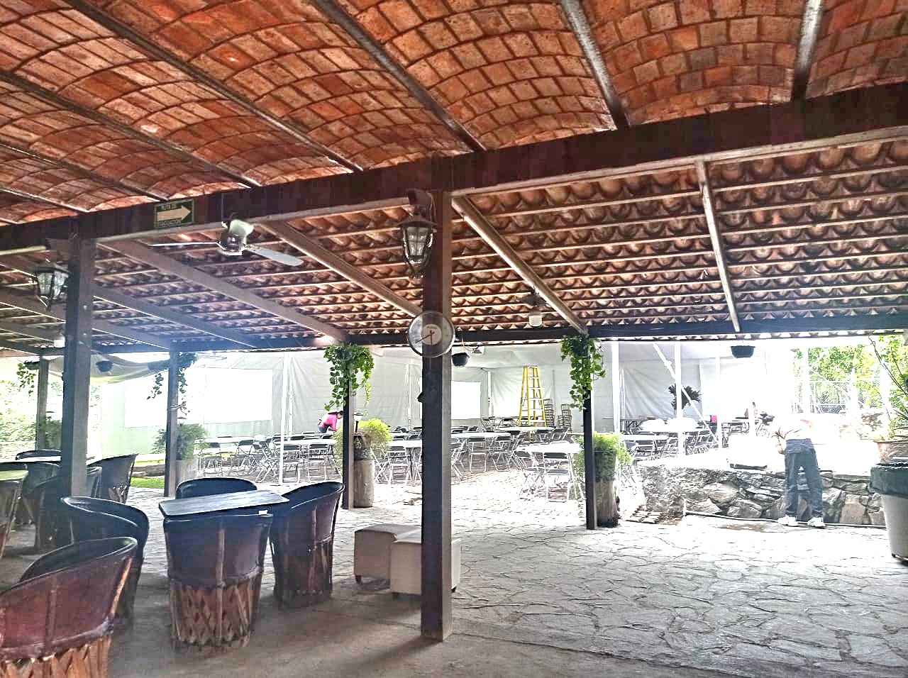 Restaurante Doña Mica 2 image 10