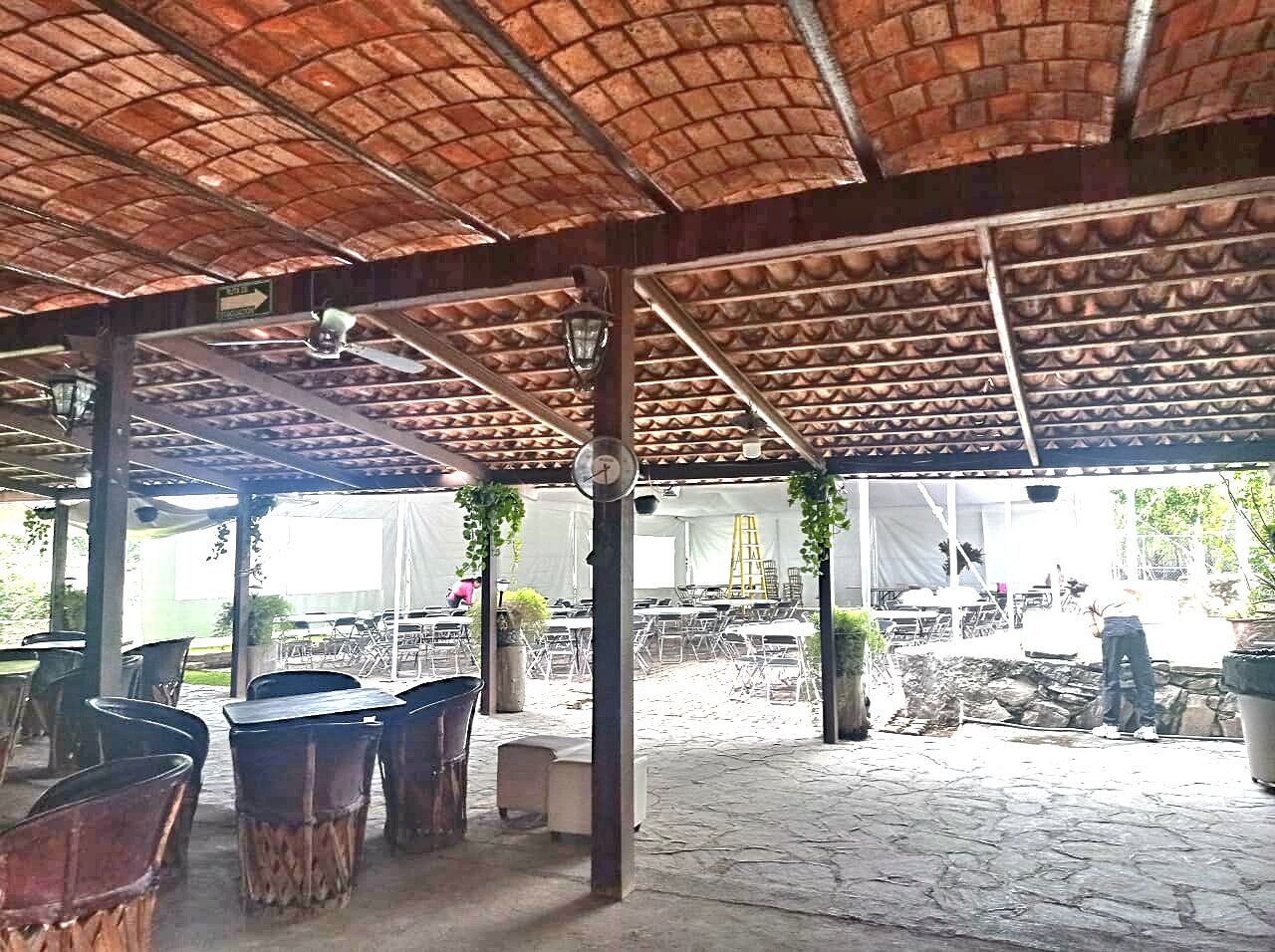 Restaurante Doña Mica 2 image 10