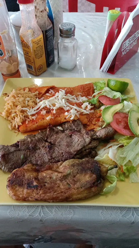 Palo Verde image 1