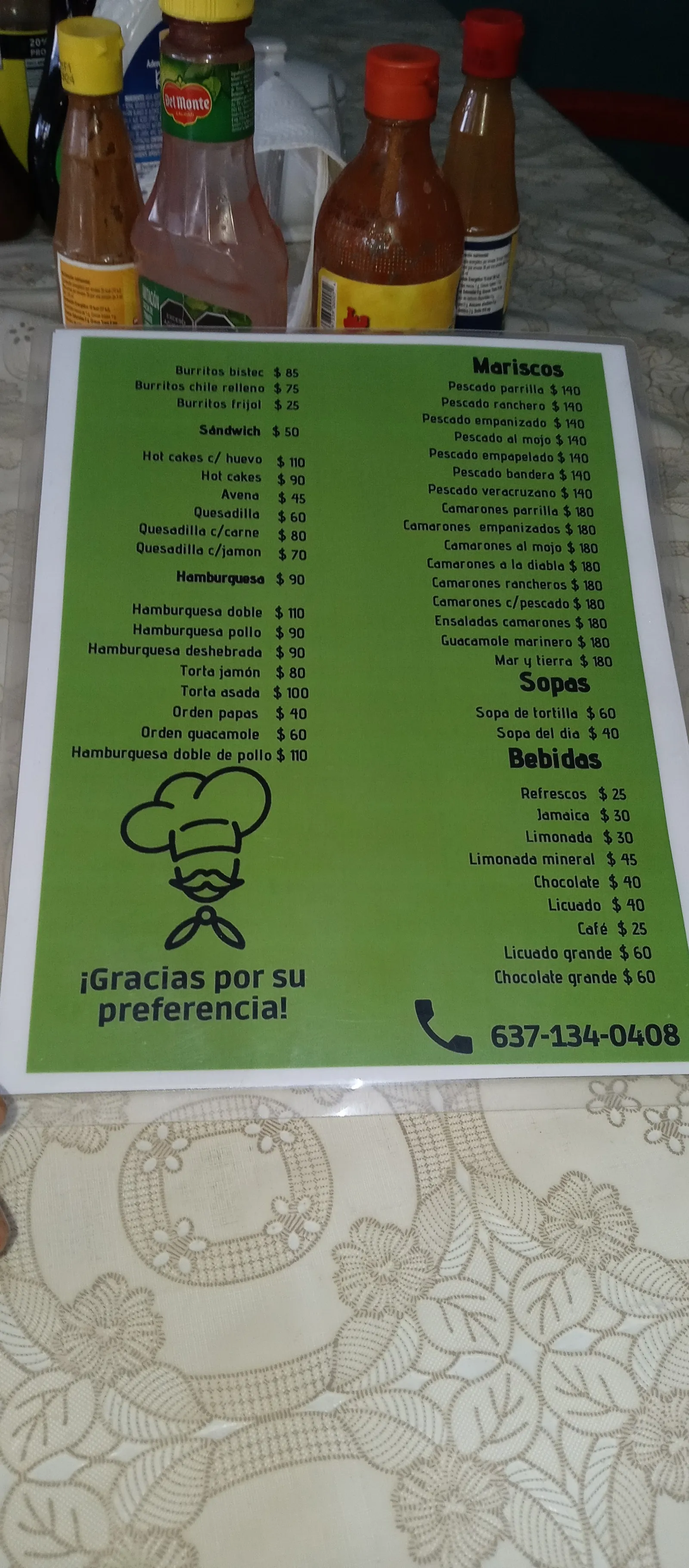 Palo Verde image 7