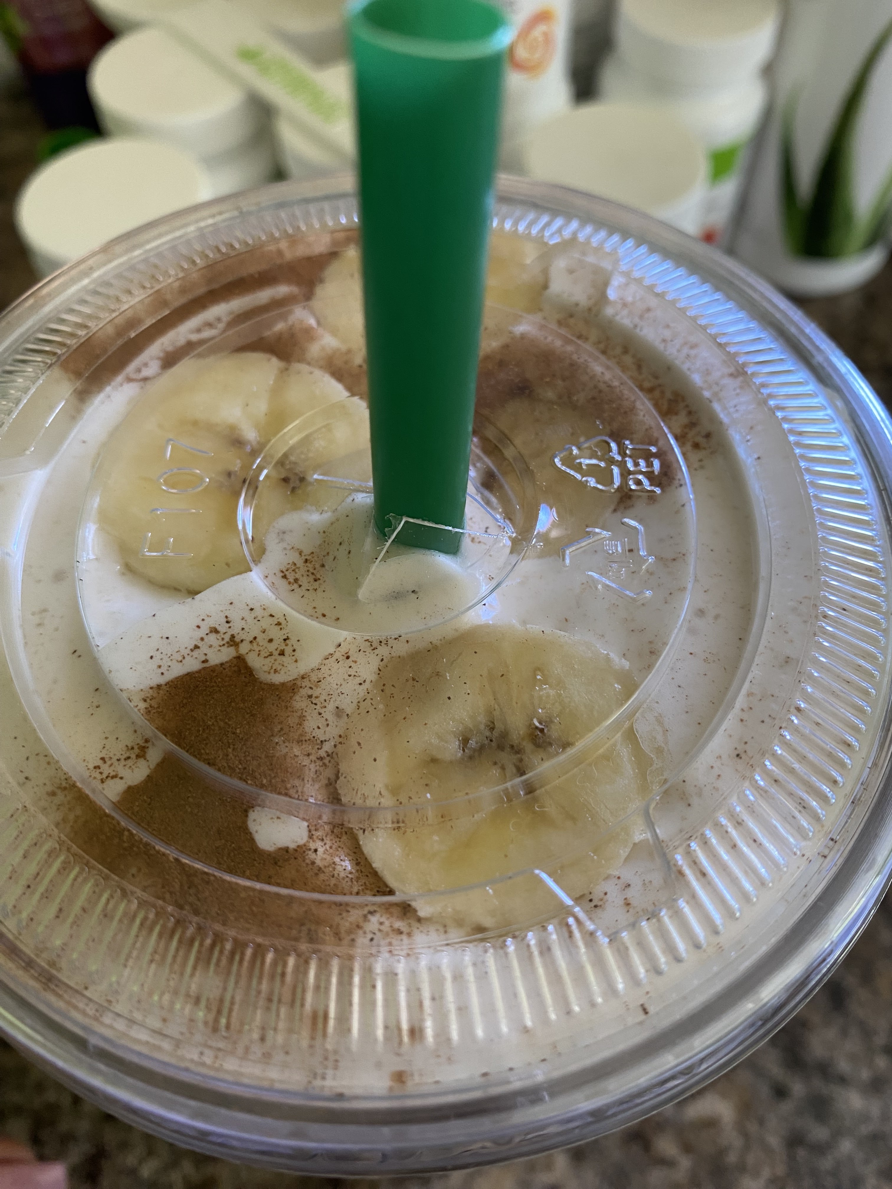 Club de Nutrición Luz Vega image 5