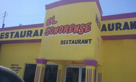 Tobi's Hot-Dogs y Hamburguesas image 1