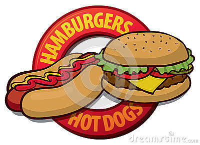 Tobi's Hot-Dogs y Hamburguesas image 2