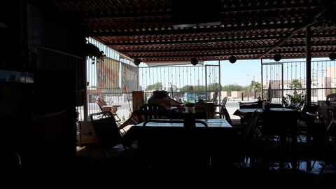 Mariscos EL MANO image 4