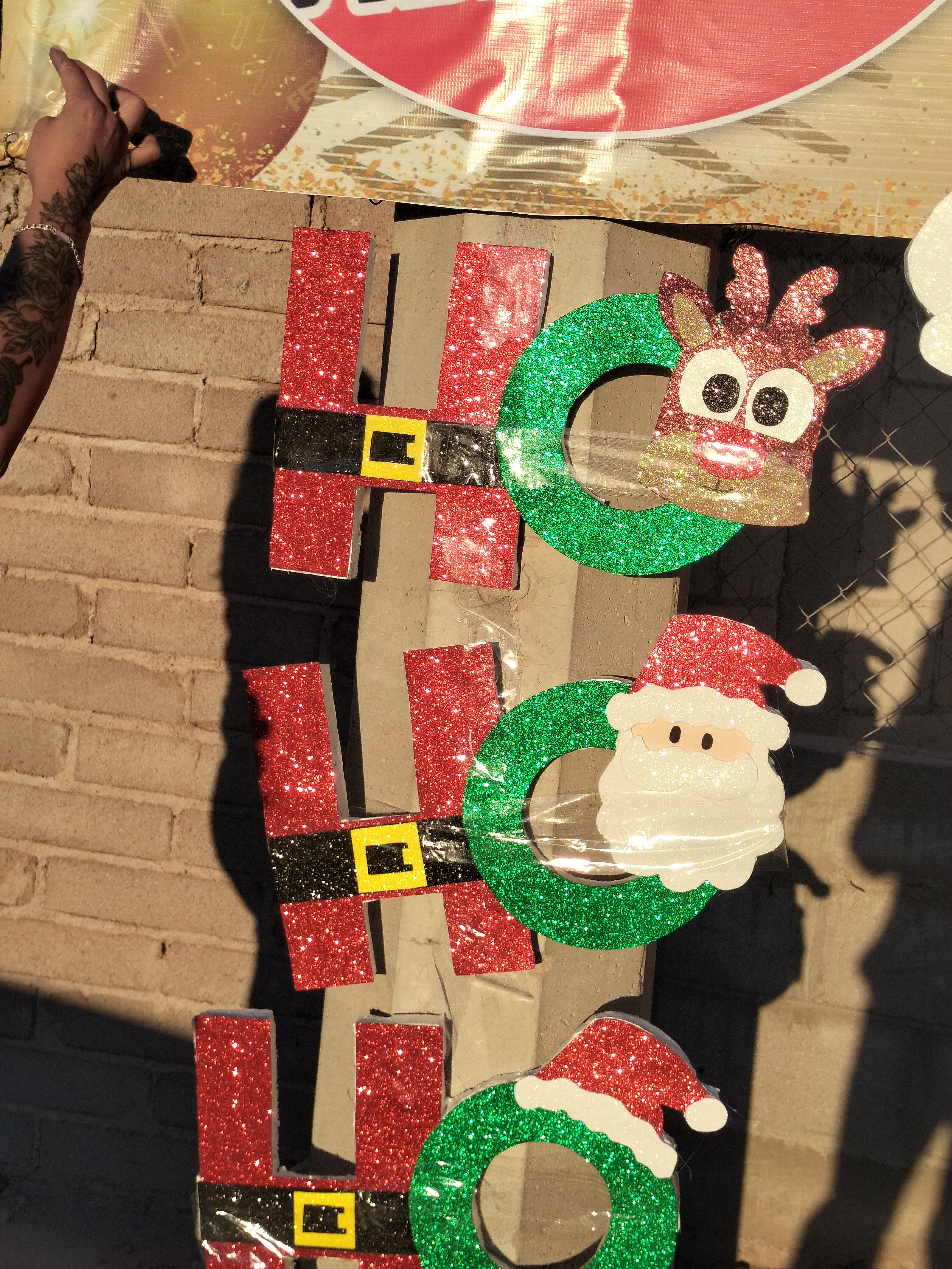 Taquería El Paricutín image 6