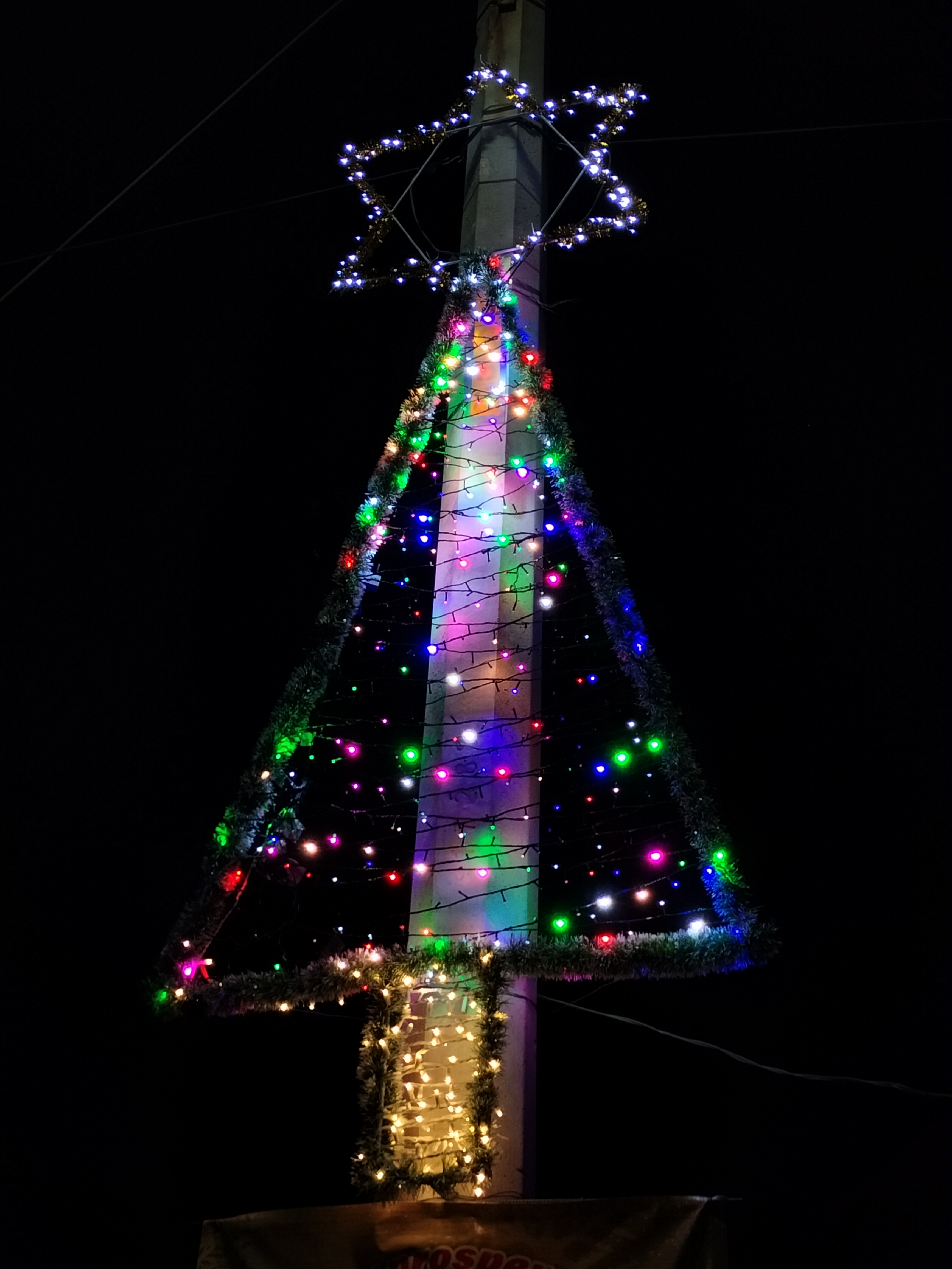 Taquería El Paricutín image 8