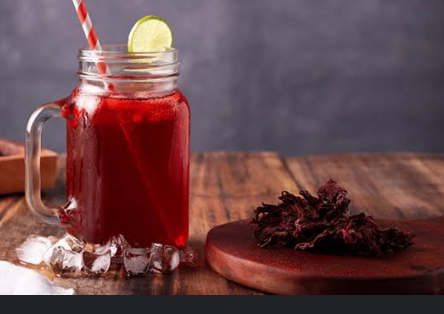 hots-dogs, Marvin image 3